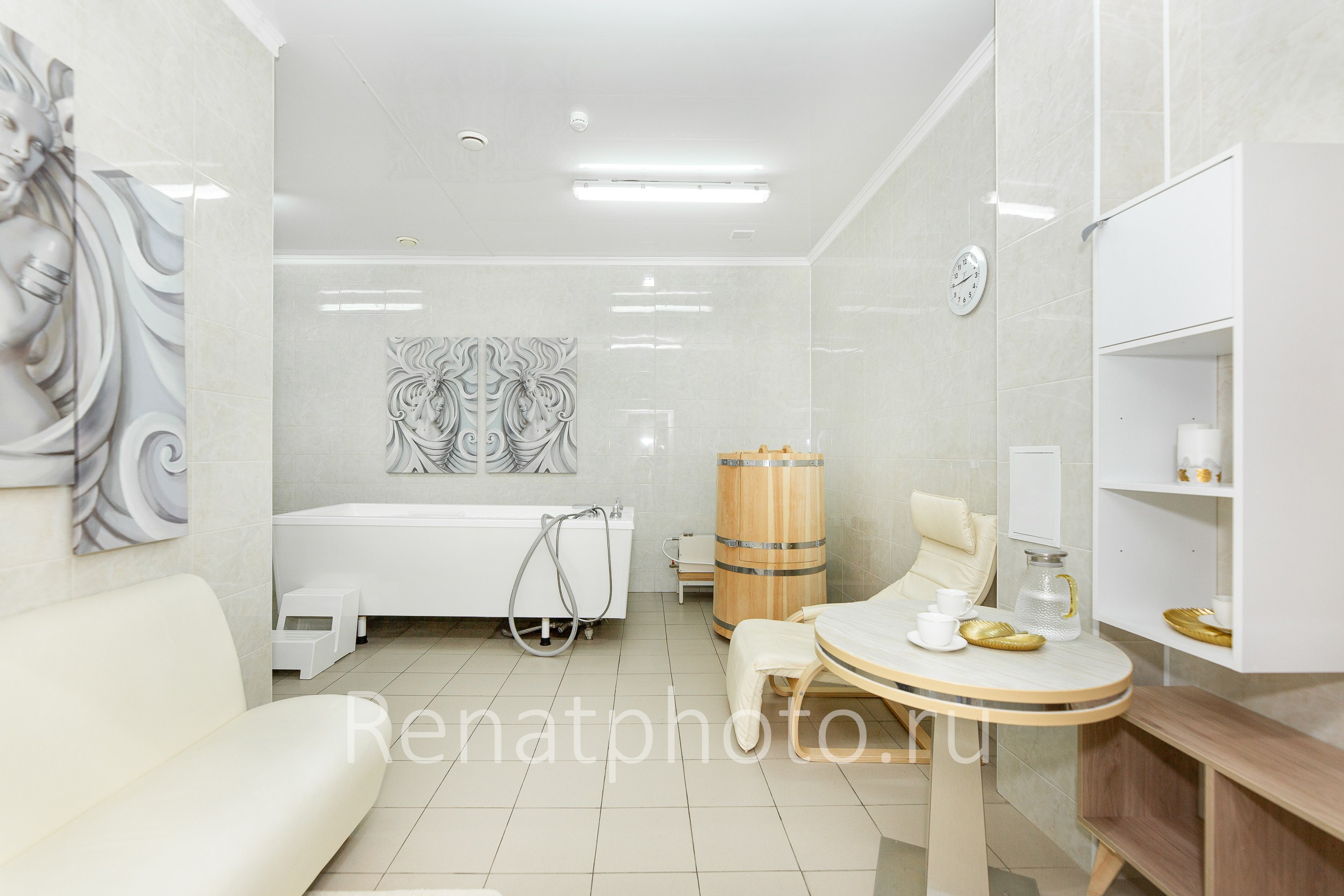 Renatphoto-интерьерная фотосъемка в краснодаре. Профессиональная фотосъёмка интерьеров, предметная фотосессия еды для меню г. Анапа