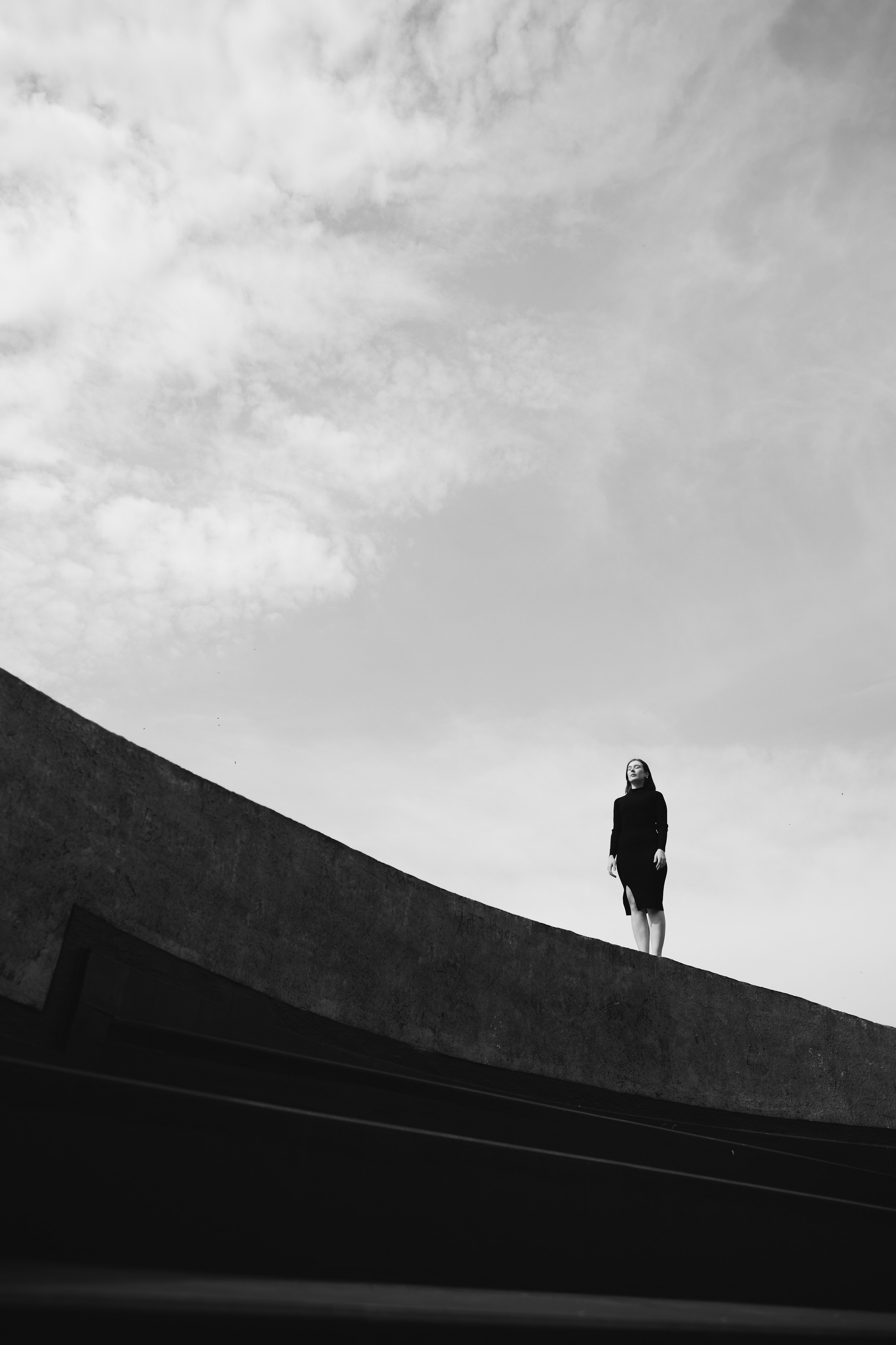 Вторские фотопроекты Паши Парамонова | Мой взгляд, эксперименты, личные истории. Коммерческий автор с характером — Павел Парамонов | Фотограф, Красноярск