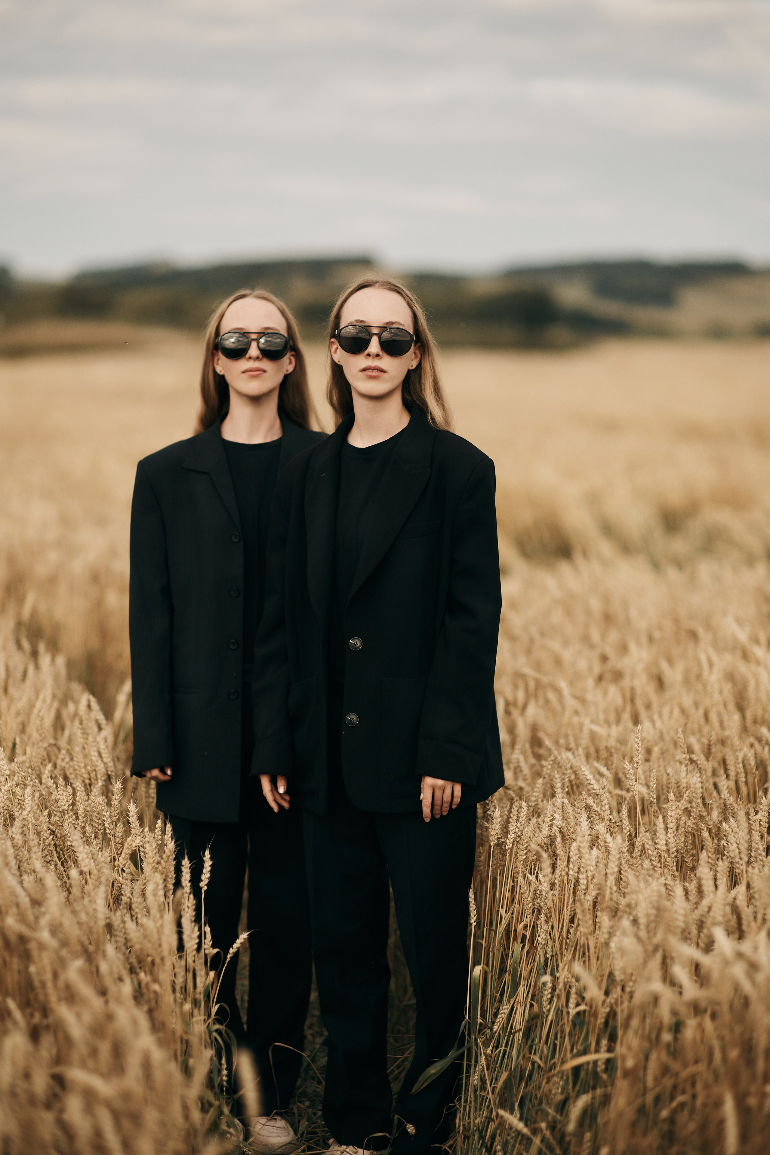 Вторские фотопроекты Паши Парамонова | Мой взгляд, эксперименты, личные истории. Коммерческий автор с характером — Павел Парамонов | Фотограф, Красноярск