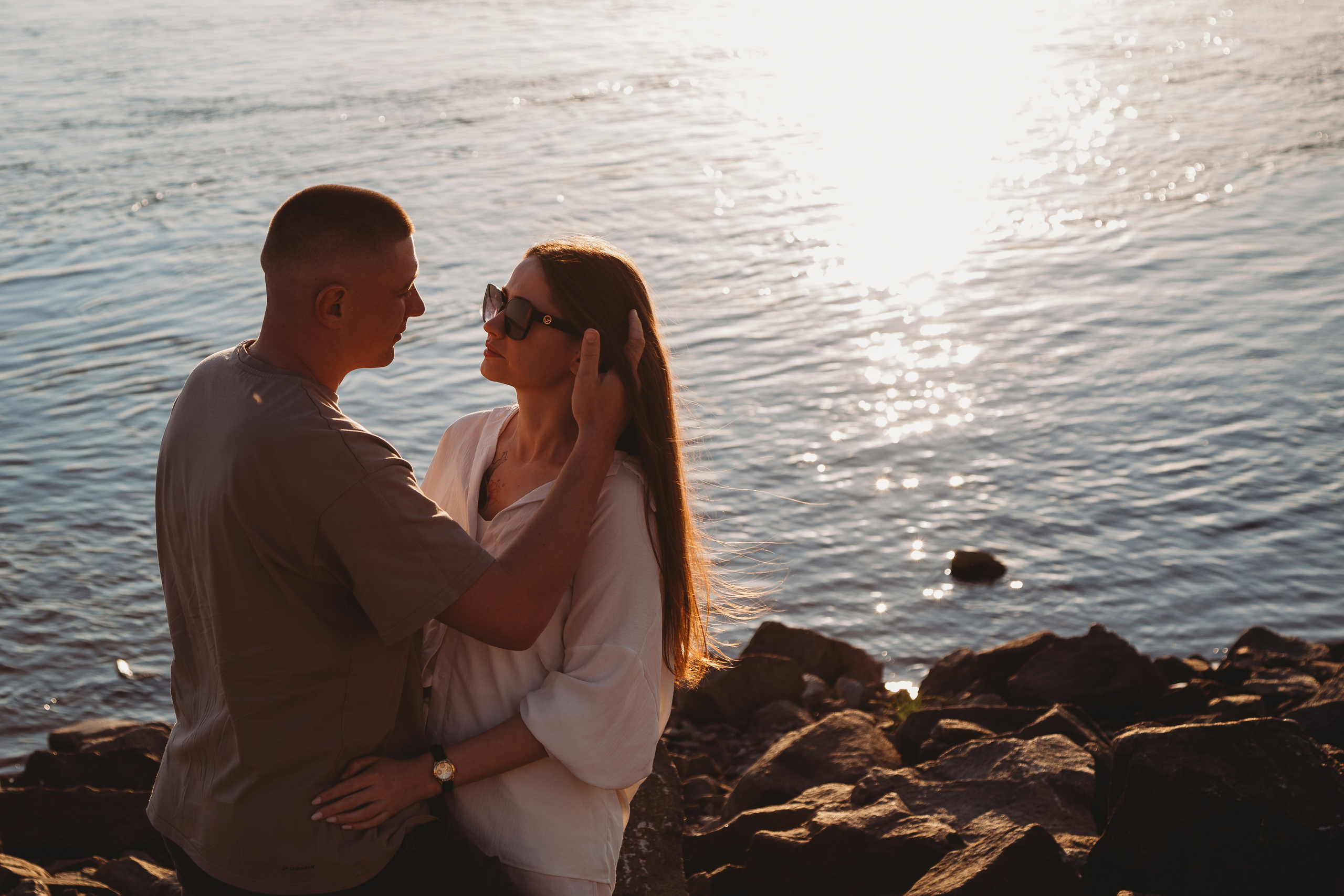 🤍. Екатерина Королева. Фотограф. Хабаровск