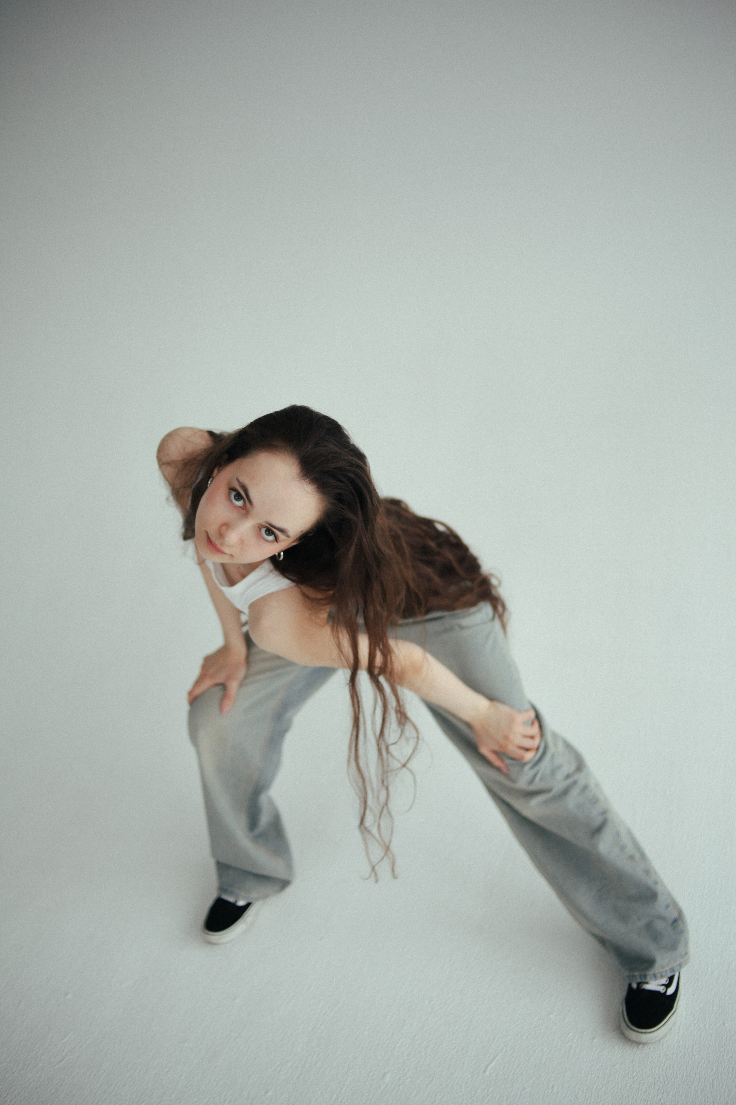 Виолетта. Свадебный и индивидуальный фотограф в Волгограде Епихина Надежда