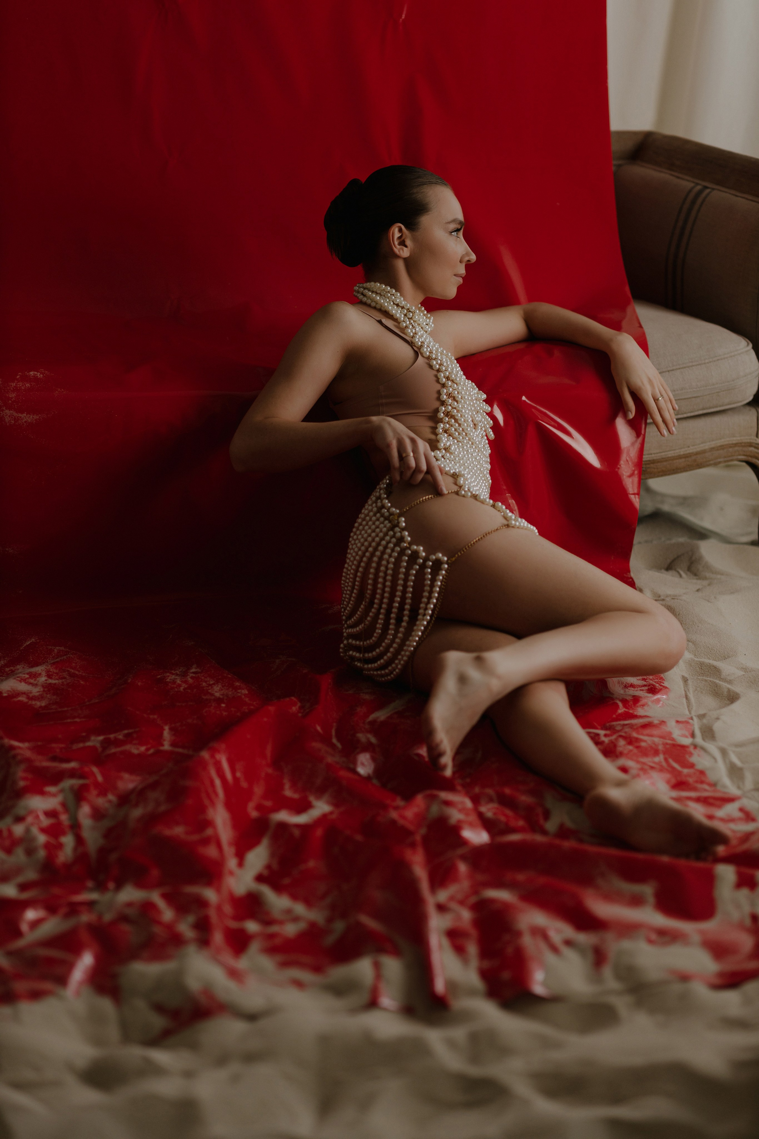 Свадебный Анонс Диана и Кирилл. Свадебный и семейный фотограф в Самаре