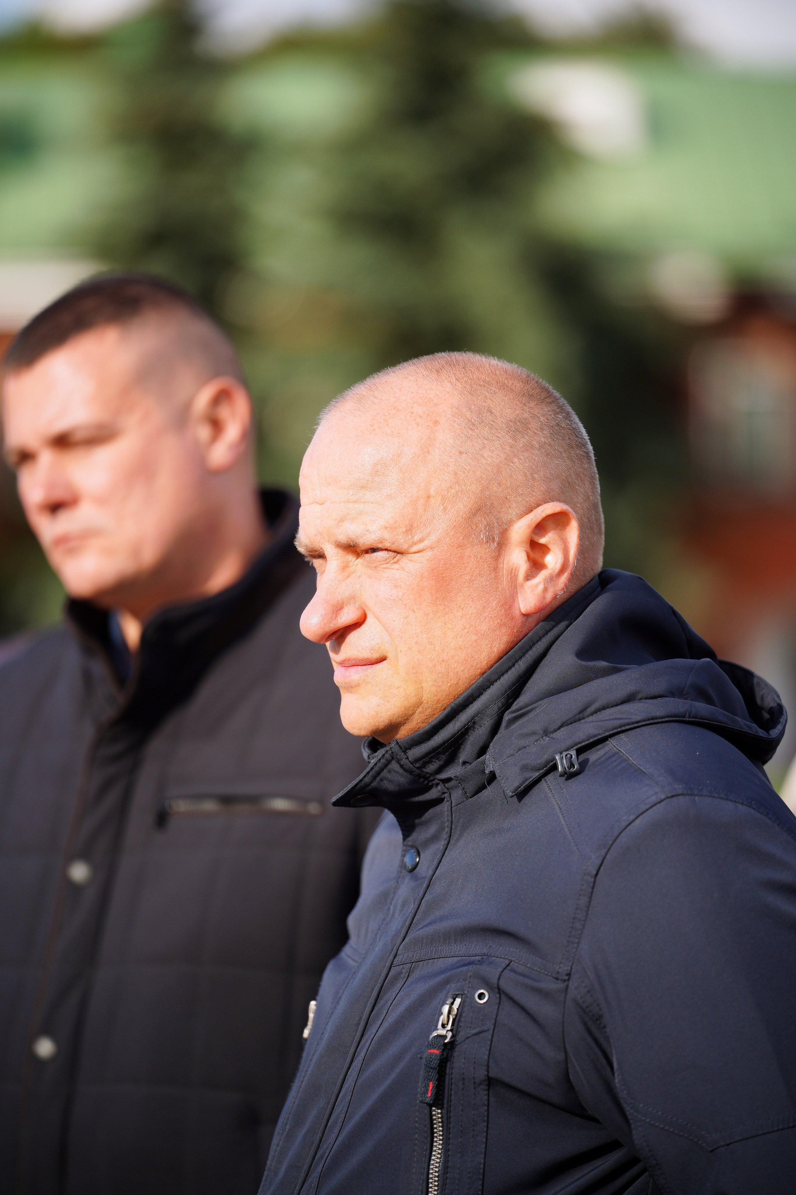 Как это было: III РЕСПУБЛИКАНСКИЕ СОРЕВНОВАНИЯ