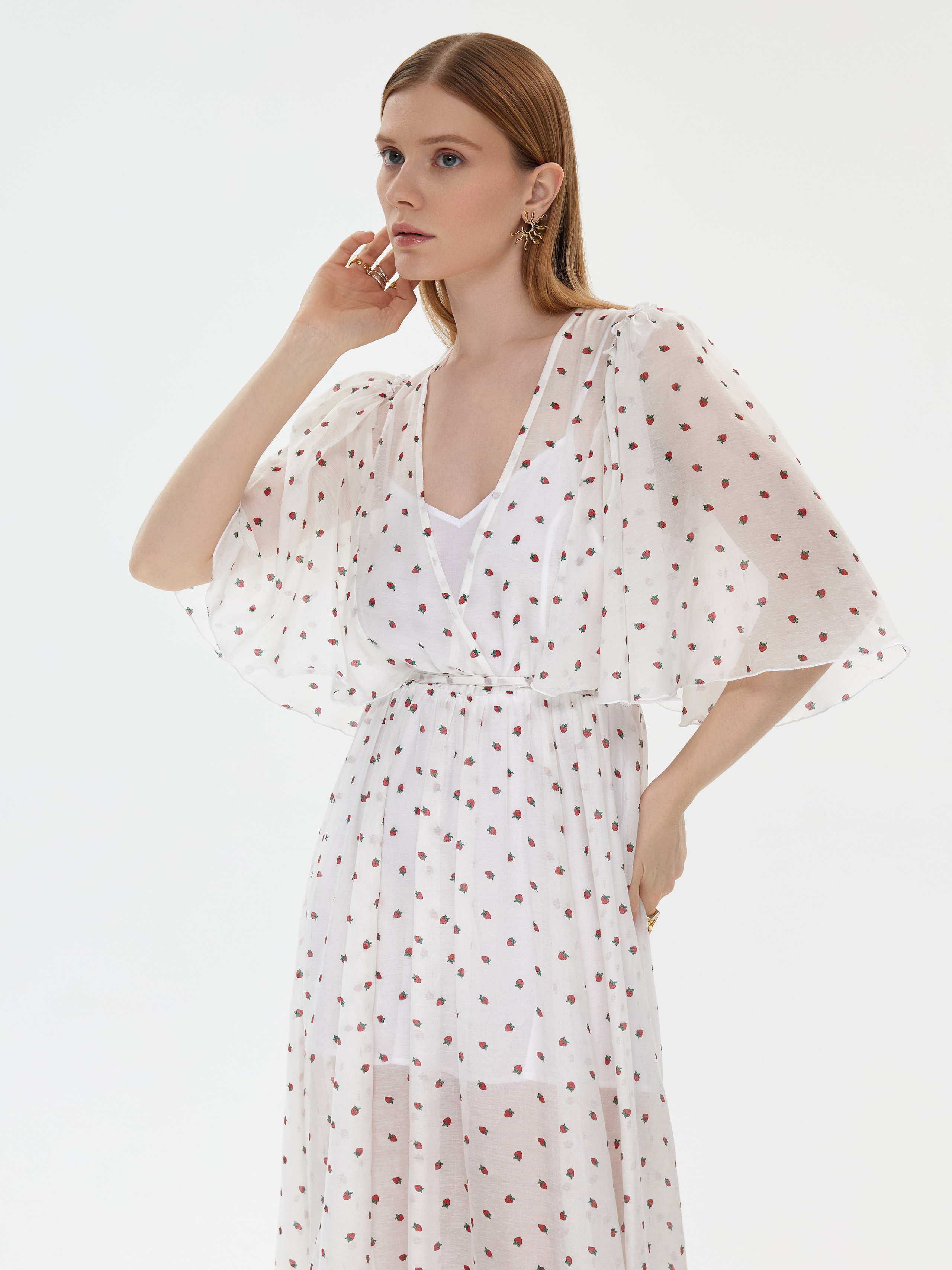 Katalog. Molligan style