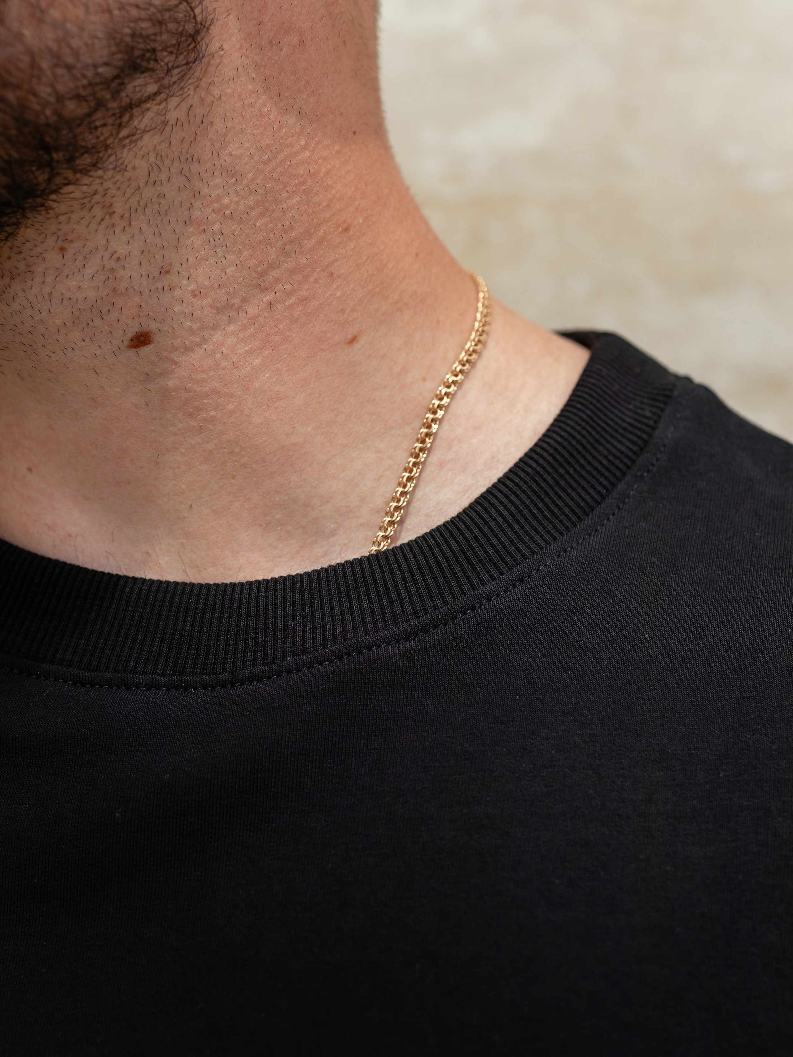 Футболки. Фотограф в Краснодаре Арина Кудряшова