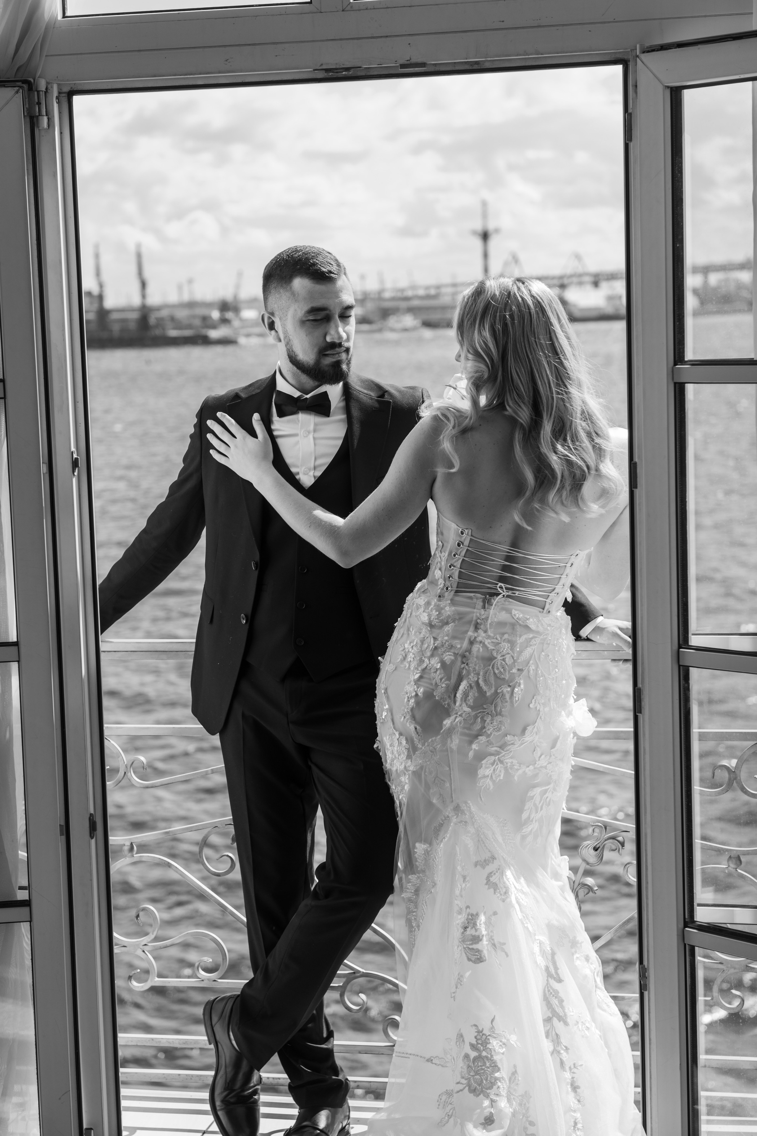 АНАСТАСИЯ & ВЯЧЕСЛАВ | mini серия. Константин Тищенко, фотограф в Санкт-Петербурге, Пскове, Москве