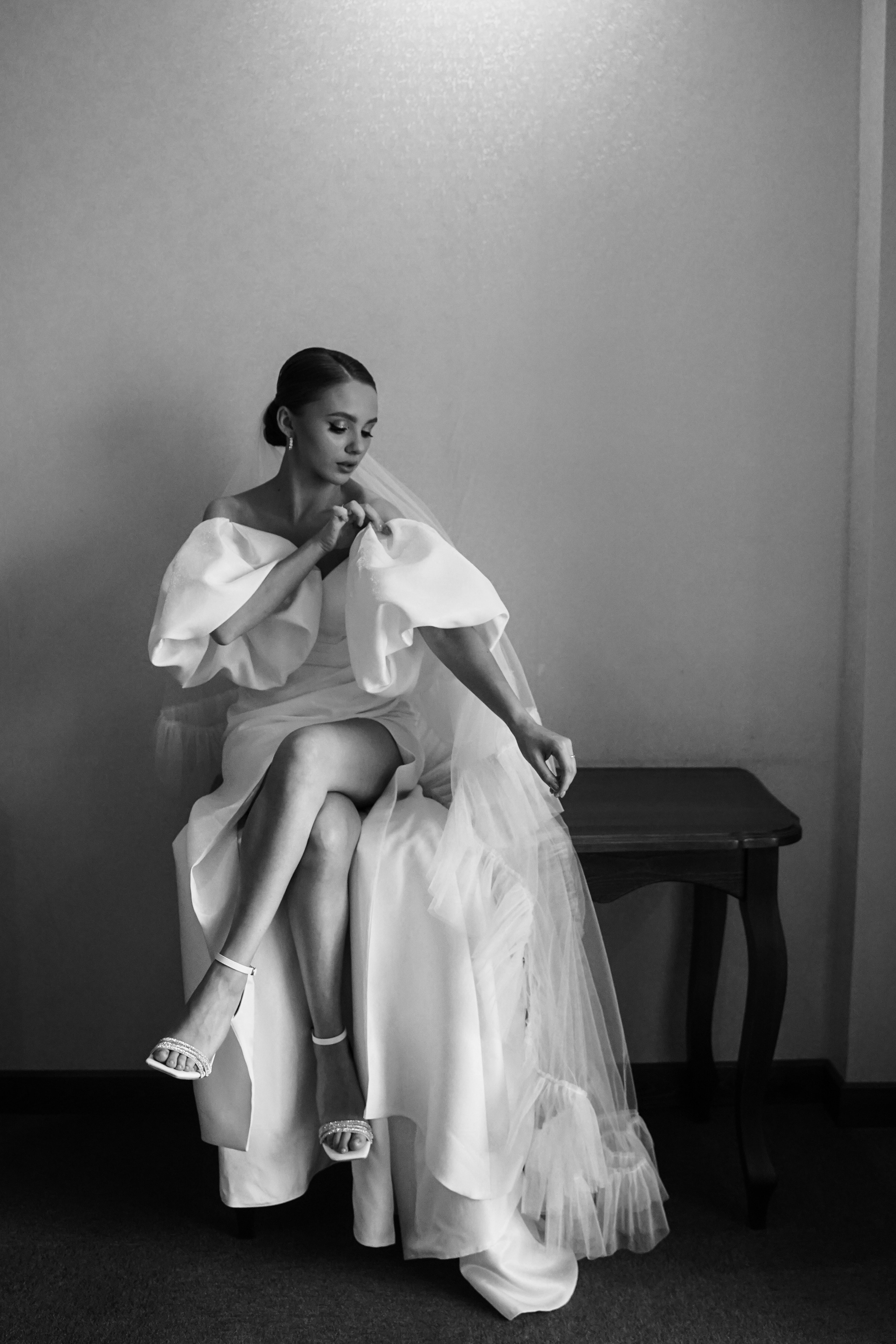 Свадьбы. Свадебный фотограф в Иркутск Мокроусова Кристина