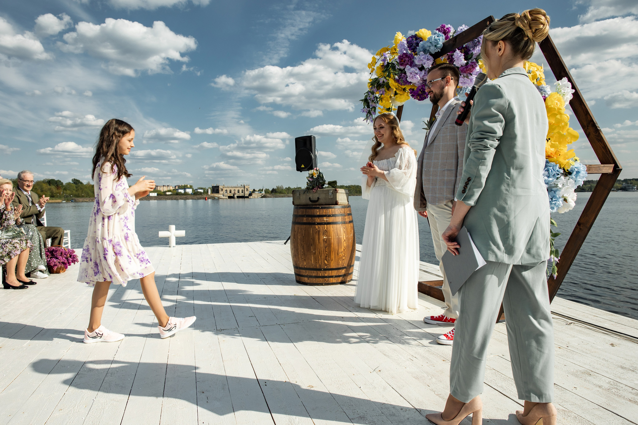 Свадебный фотограф Москва Юрий Кульман. Свадебный фотограф Москва Юрий Кульман