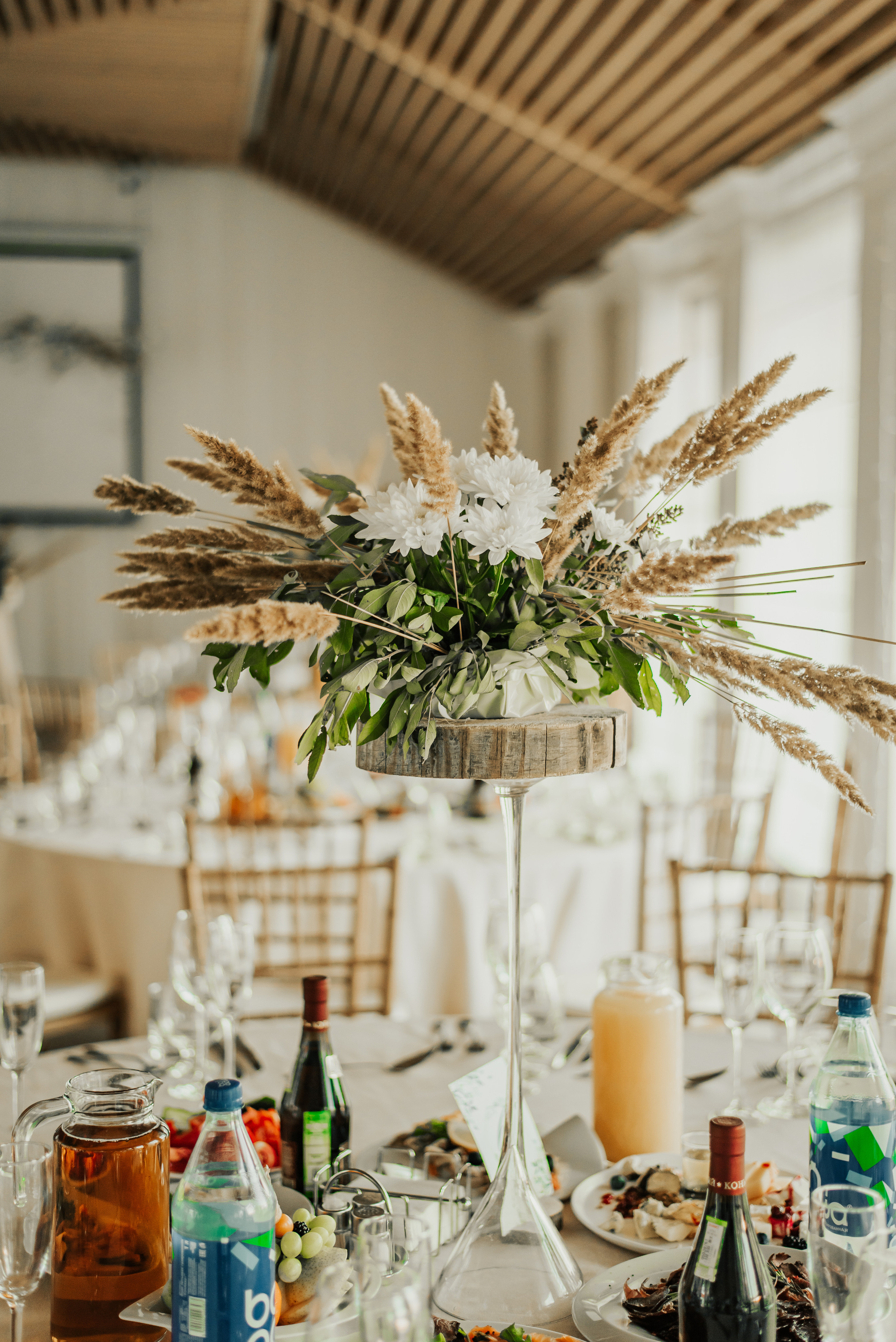 Артем и Ксения, 2021. Фотограф Арина Асылгузина