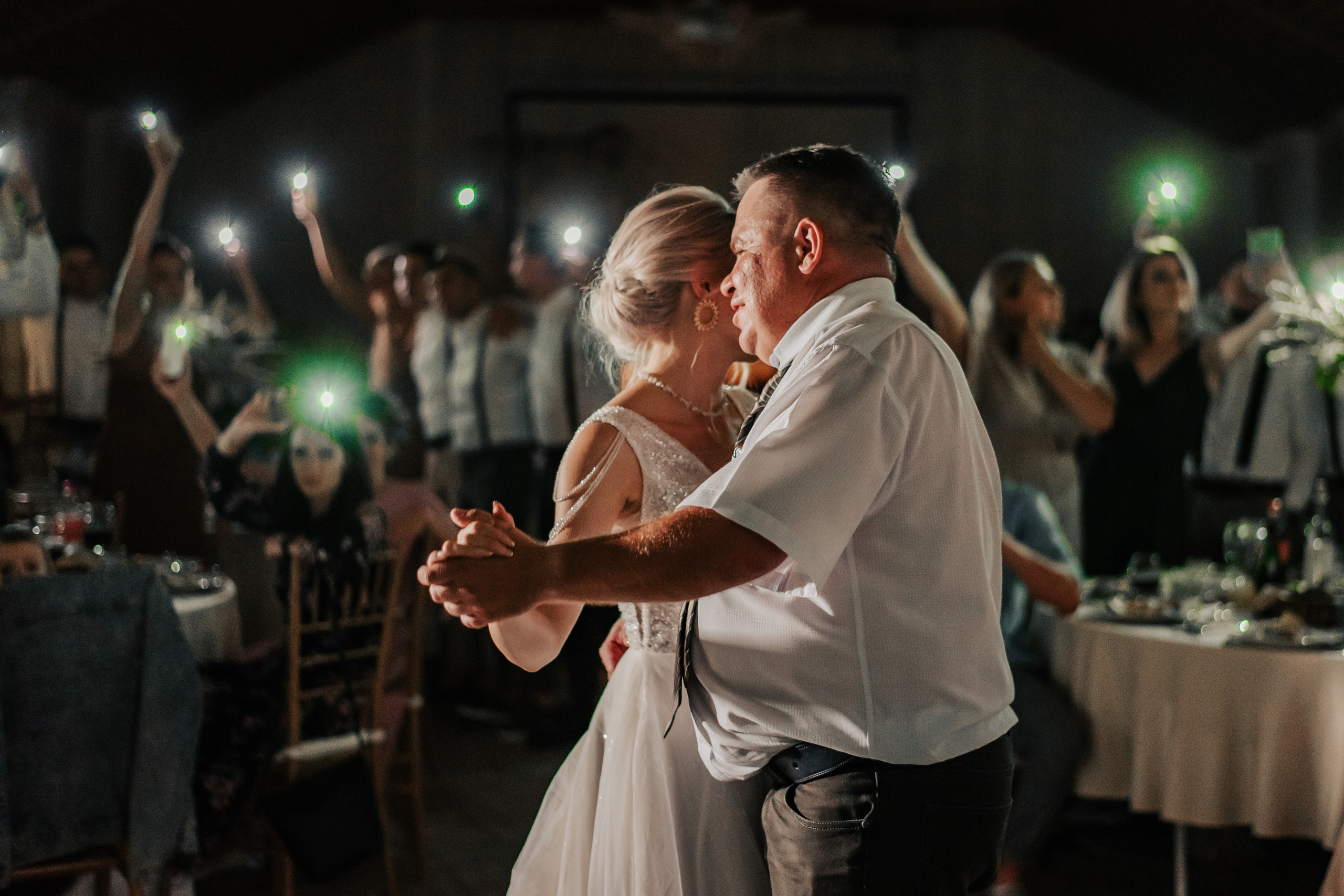 Артем и Ксения, 2021. Фотограф Арина Асылгузина