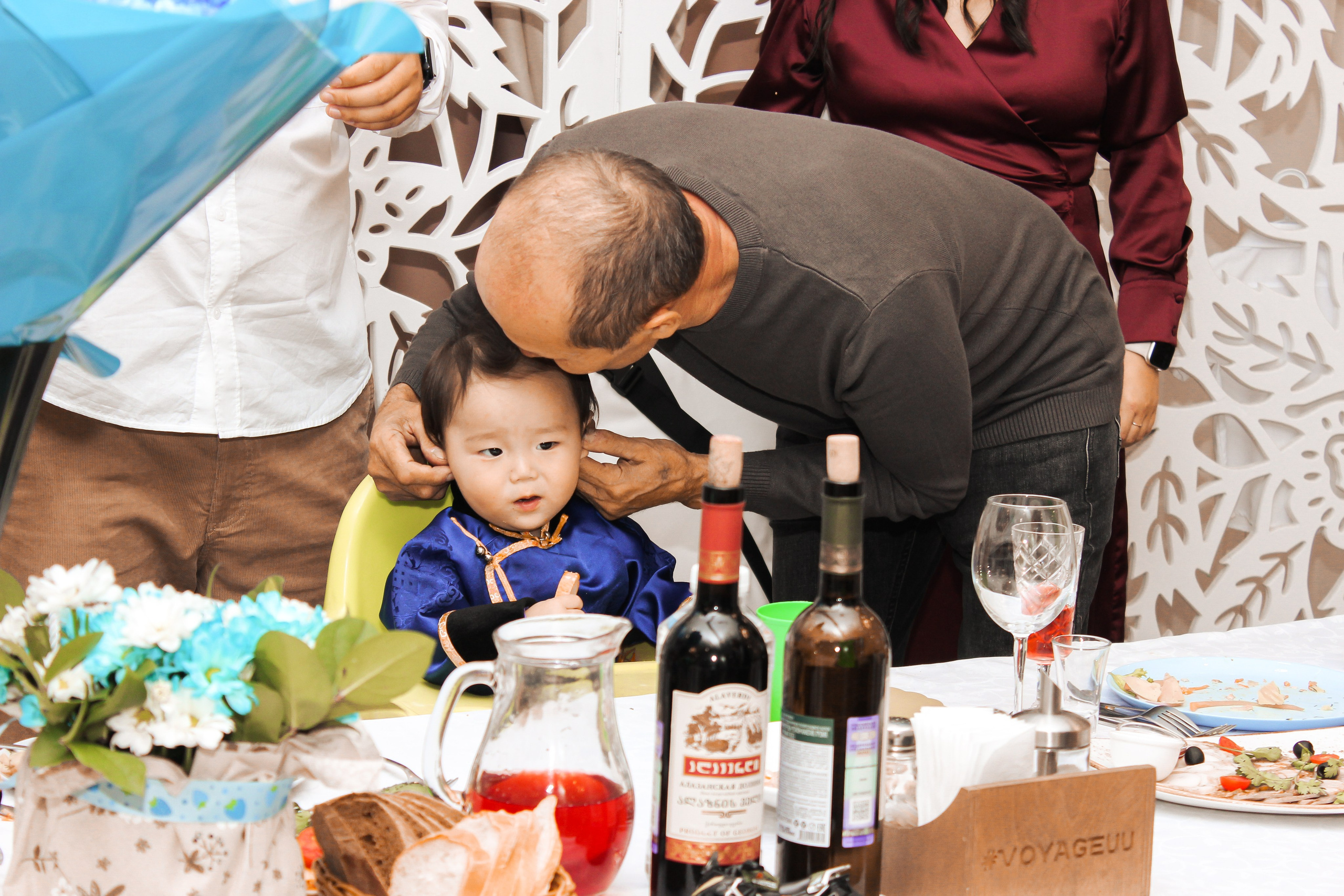 Милан. Свадебный и Школьный фотограф Улан-Удэ Бурятия Джулия Топоева Выпускные альбомы Фотограф на мероприятие