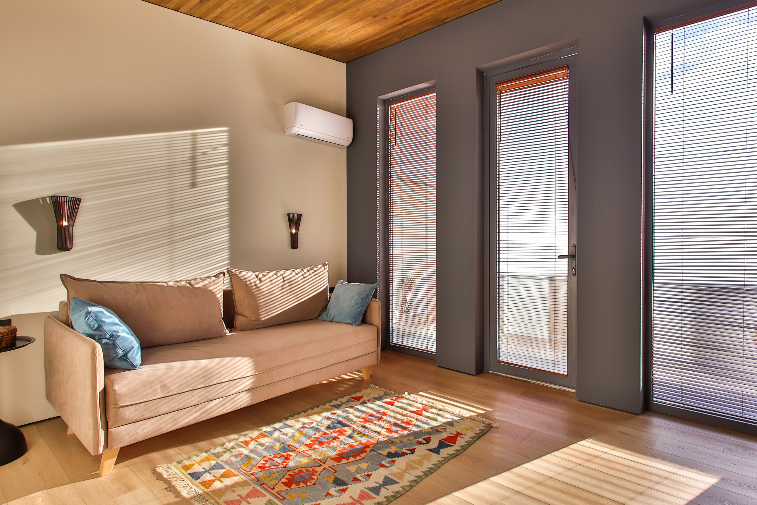 Дома. Интерьерный фотограф в Сочи Локтева Светлана