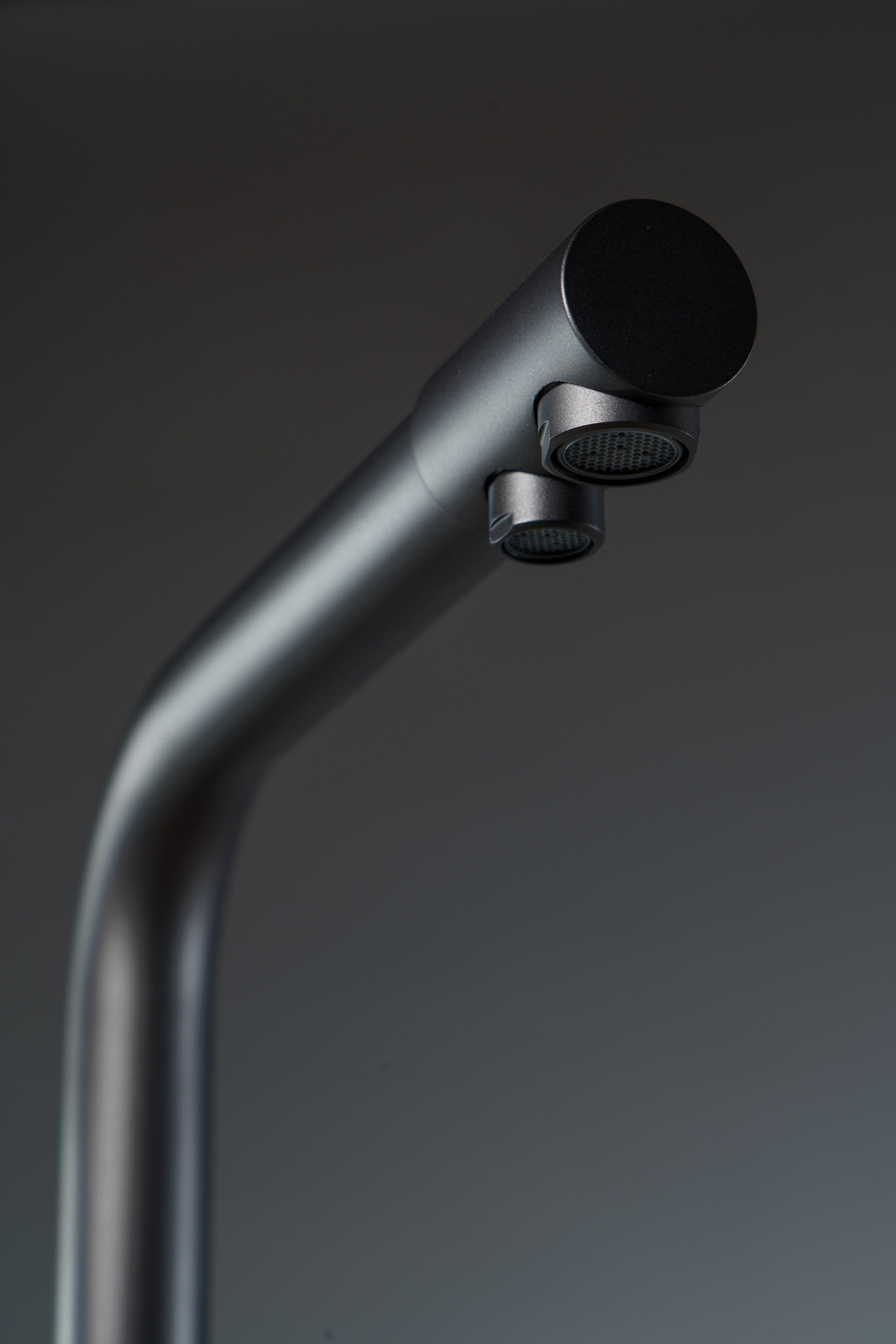 ПРЕДМЕТНАЯ. Никита Аничкин фото и видео оператор из России