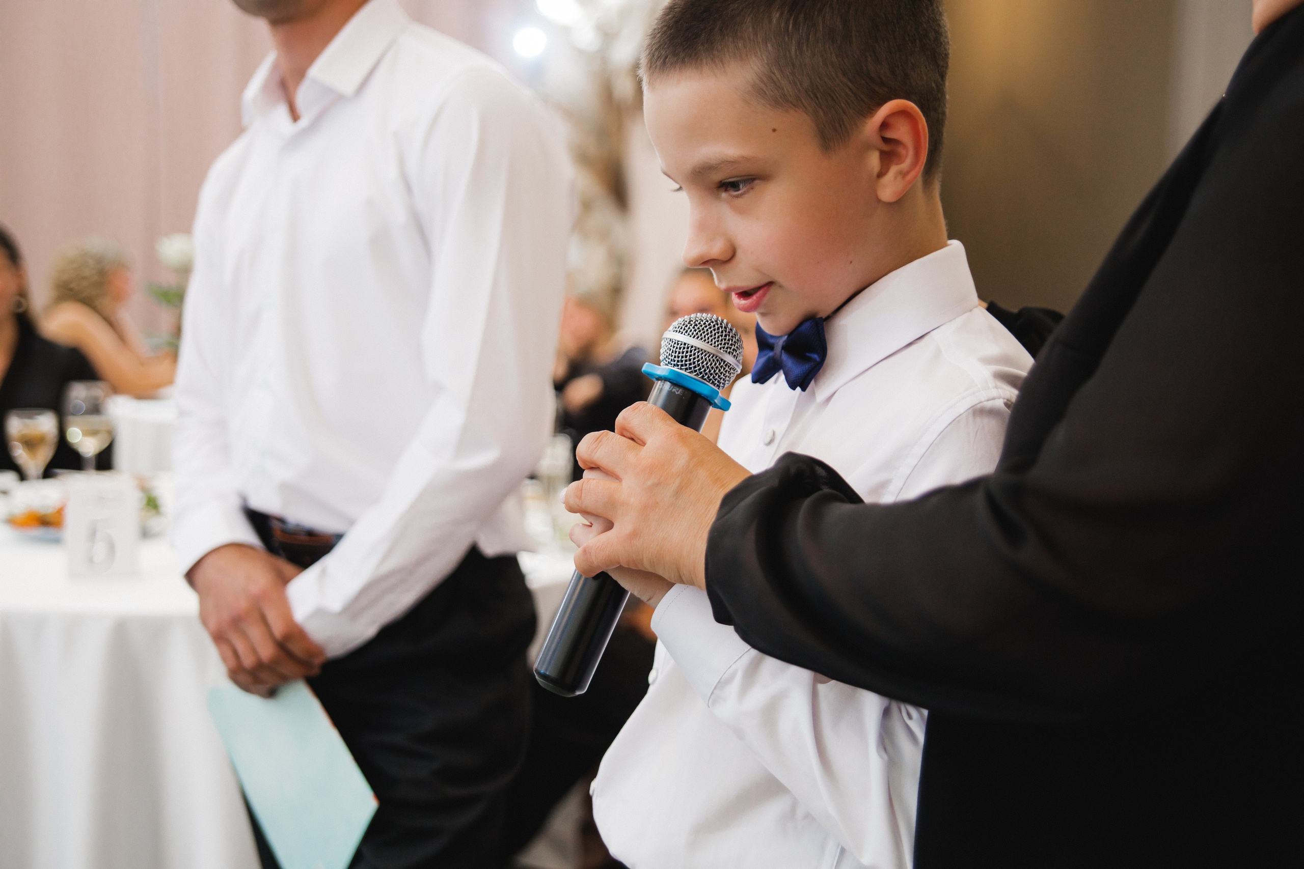 Саша и Сережа. Семейный и свадебный фотограф в Екатеринбурге Орлова Ирина