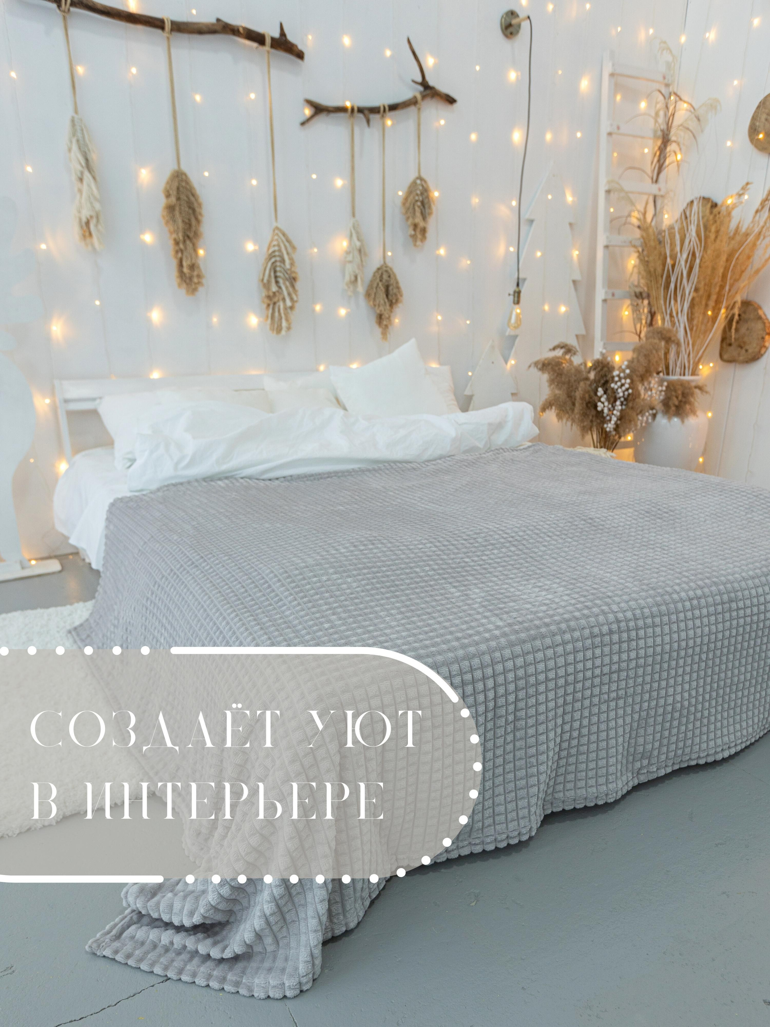 Инфографика для маркетплейсов: пледы. Маркетолог в Москве, специалист по коммуникациям и рекламе Аня Смоляга