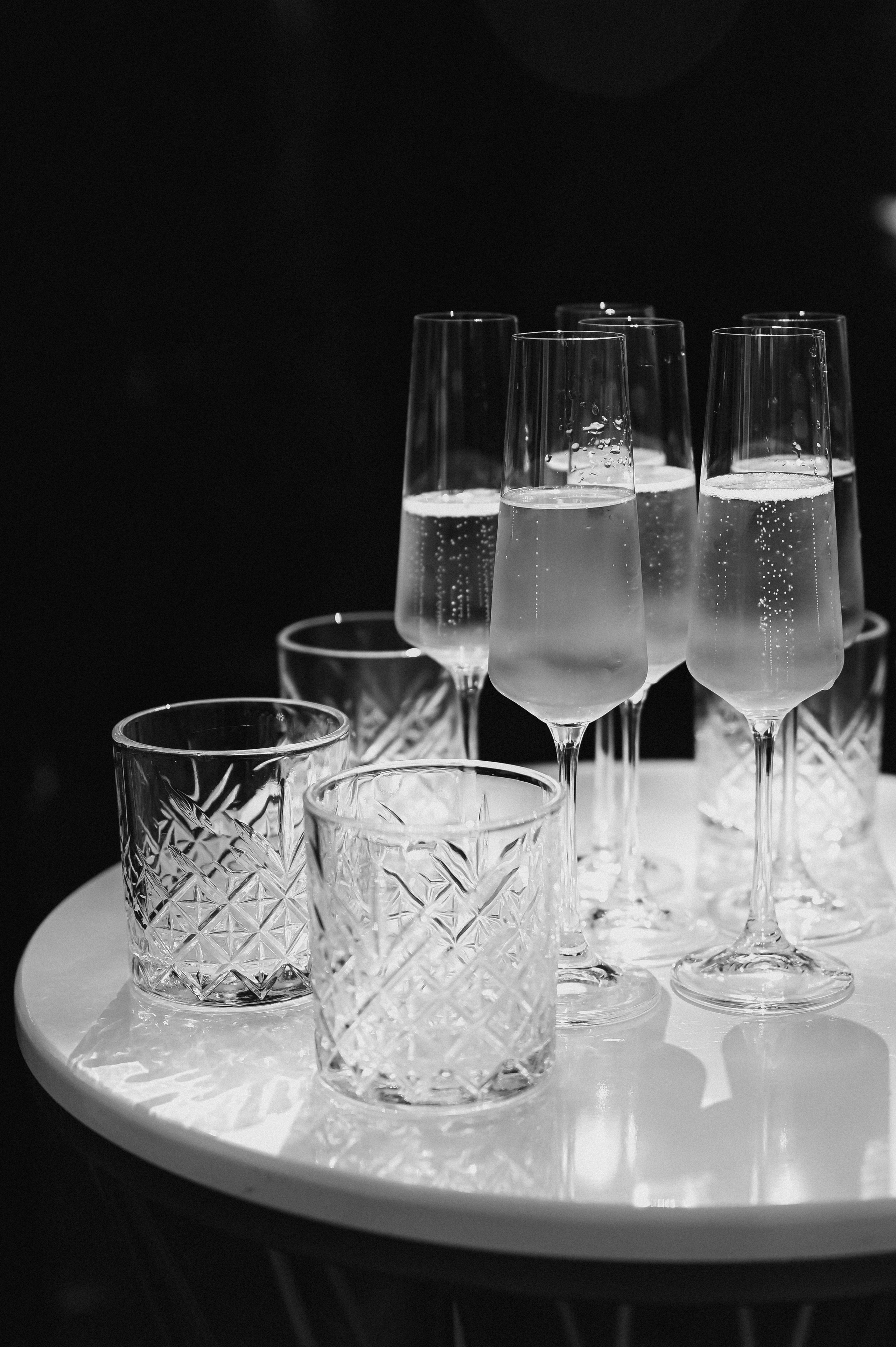 Даниил + Анастасия. Свадебный и семейный фотограф Волгоград Москва