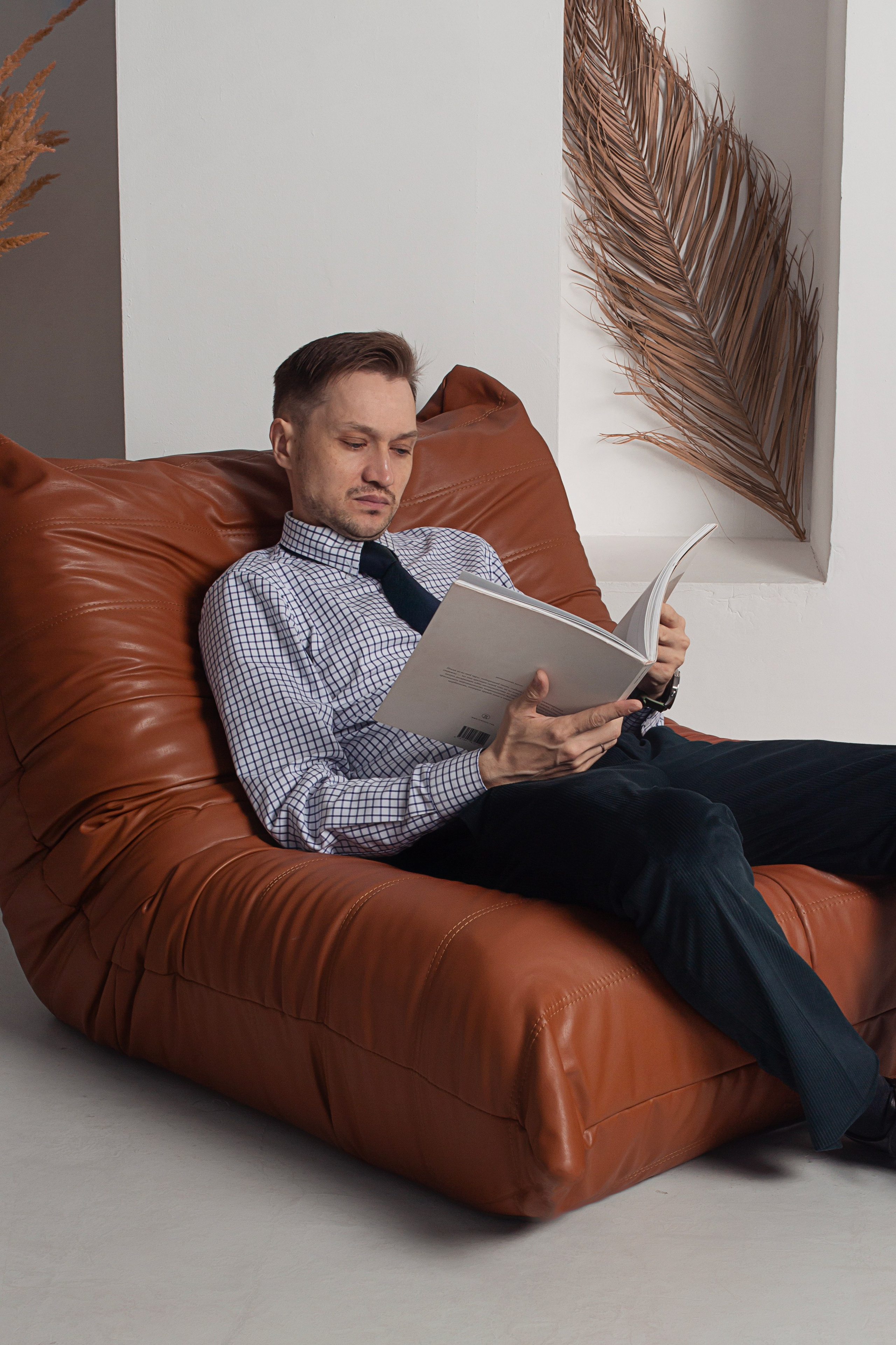 Пара Юра и Таня. Тютина Оля фотограф-ретушер Екатеринбург