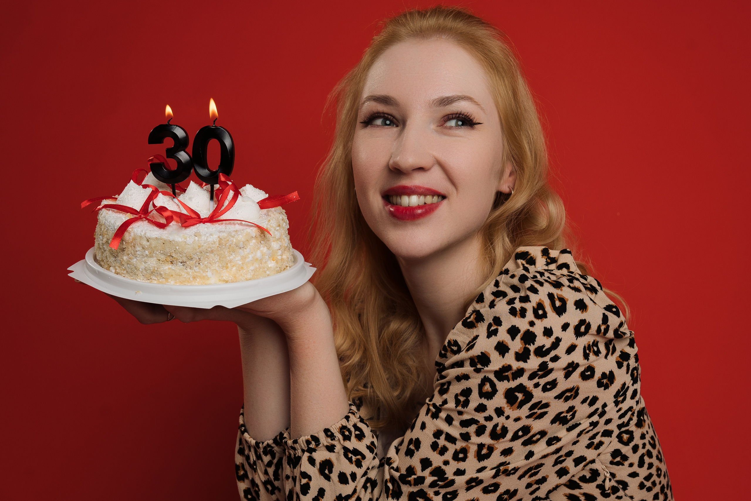 Ксения. Фотограф в Санкт-Петербурге Черкесова Дарья