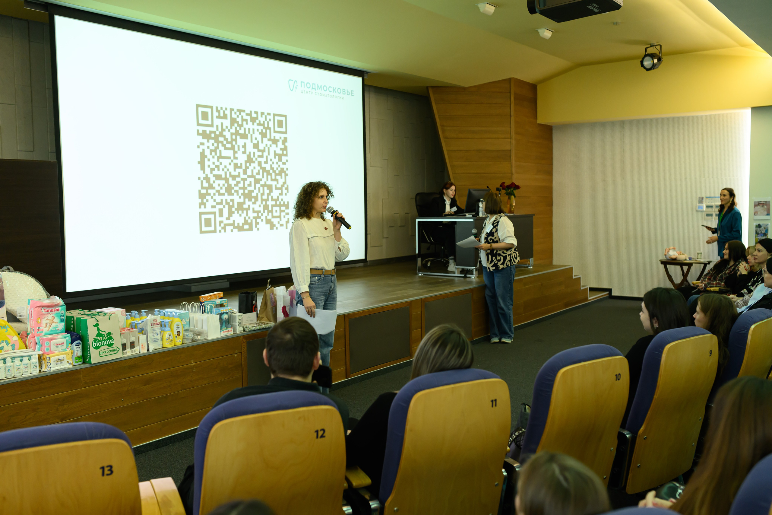 Праздник материнства ноябрь 2025. Профессиональный фотограф Елена Красилина г.Ярославль, г. Рыбинск