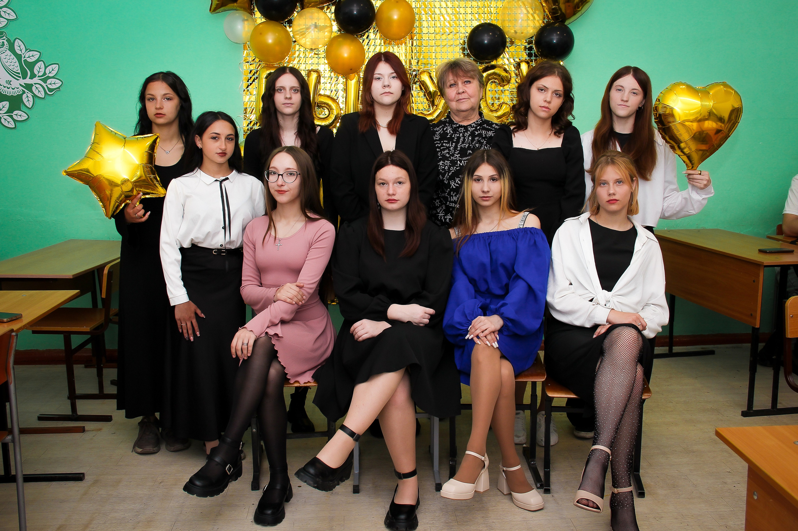 9-11 классы СЪЁМКИ ВЫПУСКНЫХ И ПОСЛЕДНИХ ЗВОНКОВ. Выпускные альбомы для школ и Детских садов в Барнауле /Выпускные/Свадебные/Детские/Семейные и др. виды съёмок /Фотограф Вера Валейко