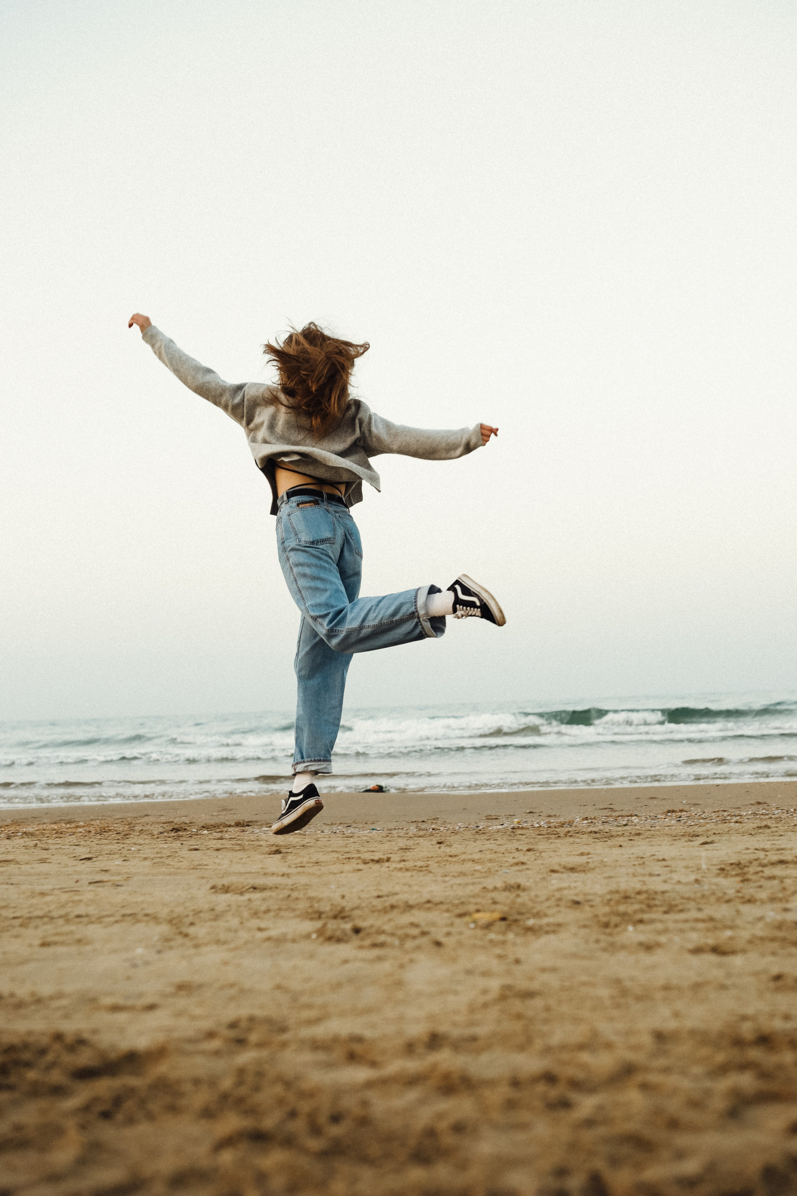 Настя. Фотограф в городе Коломна Оксана Трунова