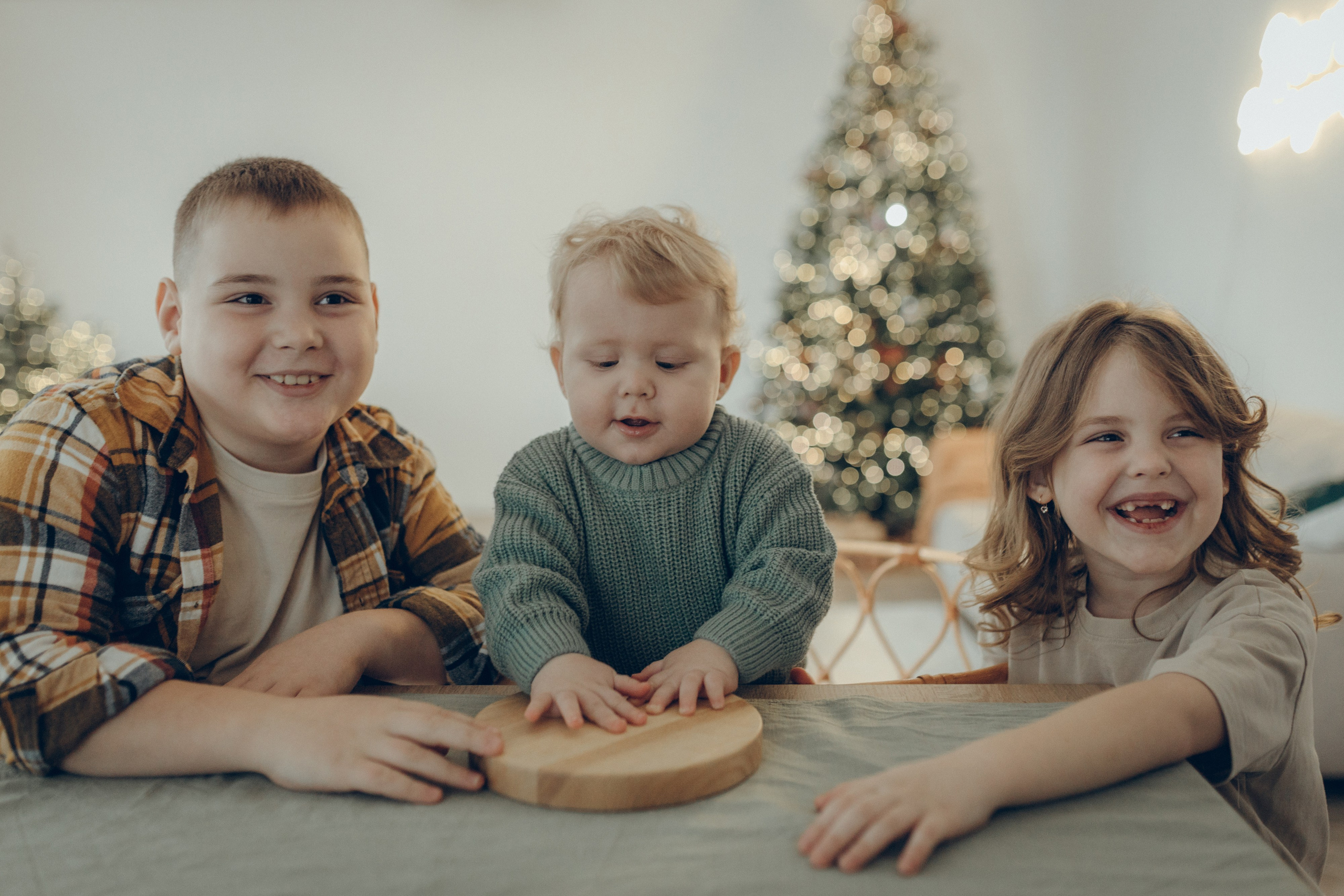 Family story. Семейный фотограф и фотограф на роды в Ростове-на-Дону Мухина Виктория