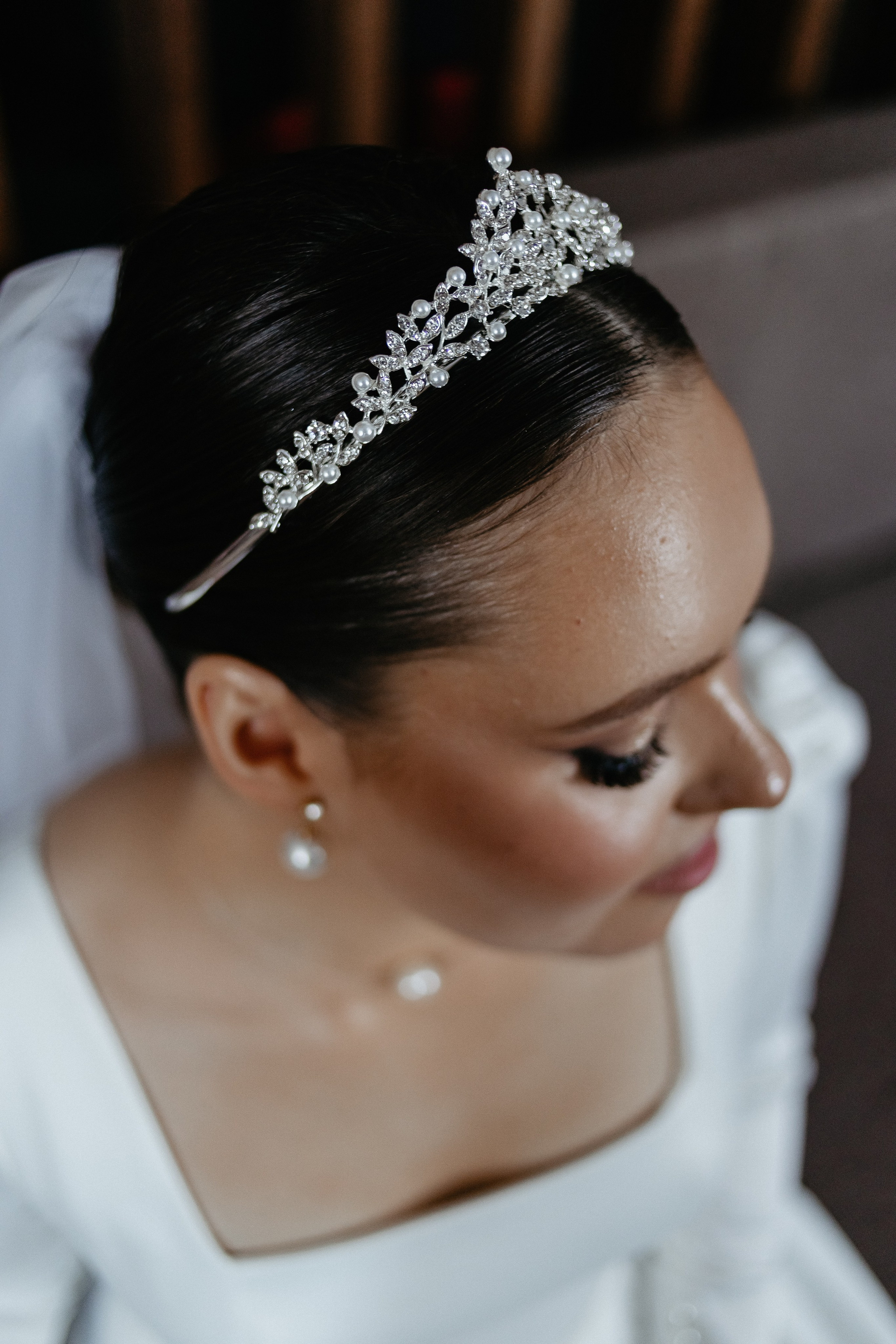 Мария и Станислав. Свадебный и семейный фотограф в Челябинске. Аврамец Анна