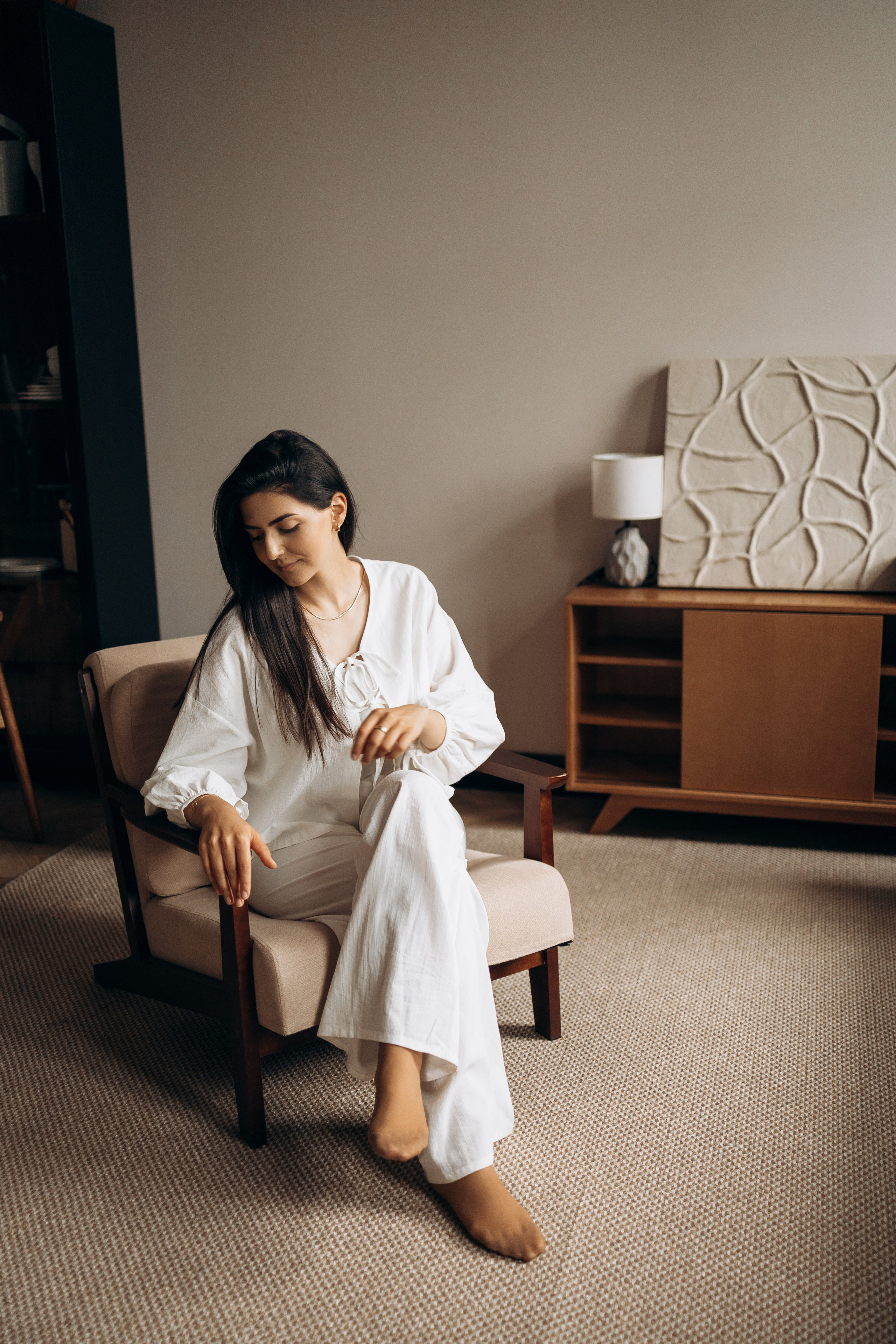 Семейная годик. Самый теплый фотограф в Краснодаре Рябоконь Ксения