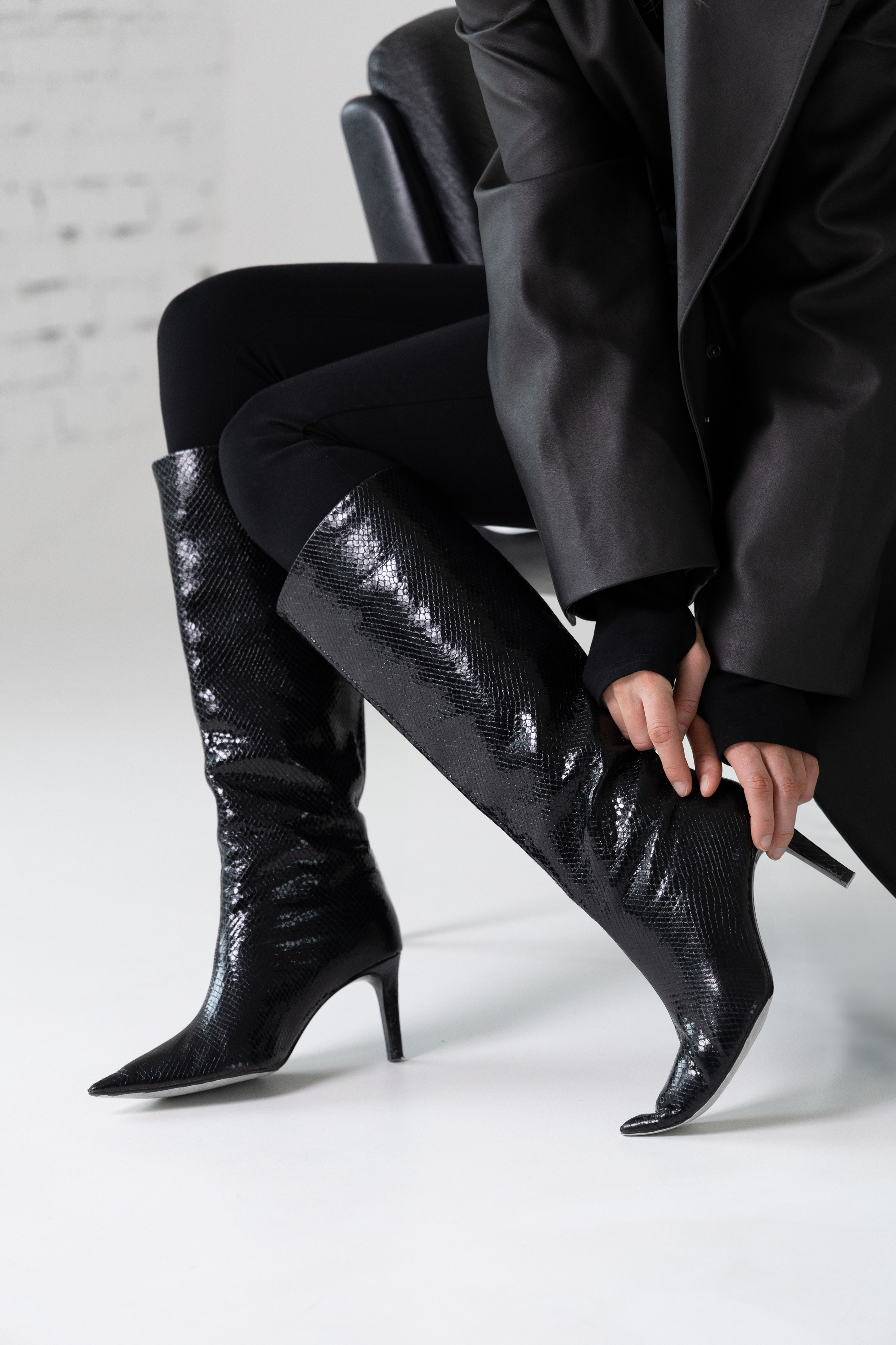 Съемка для брэнда. Семейный и репортажный фотограф Наташа Давыдова