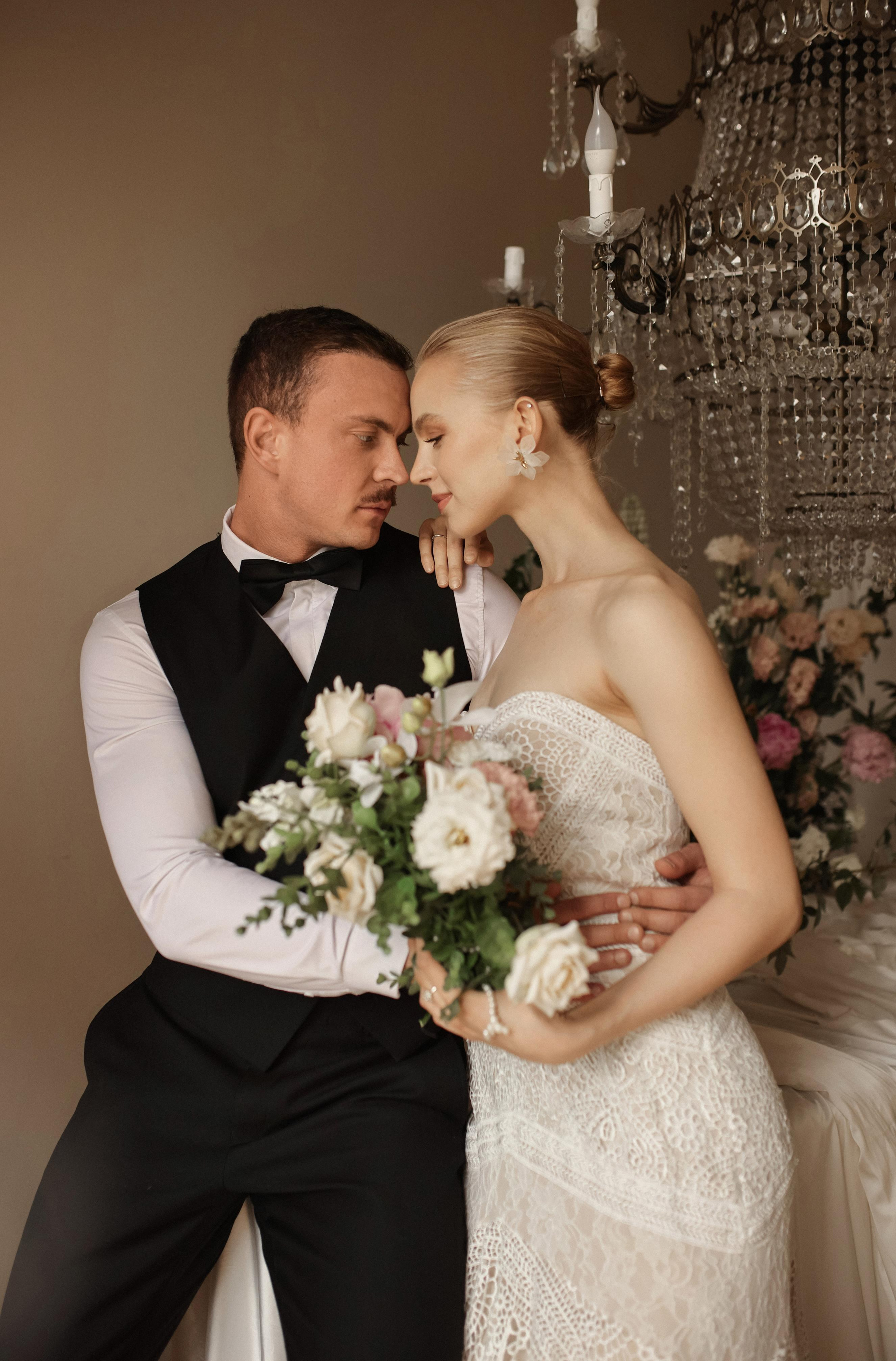 The joys of spring. Алина Малышева, свадебный и семейный фотограф Москва