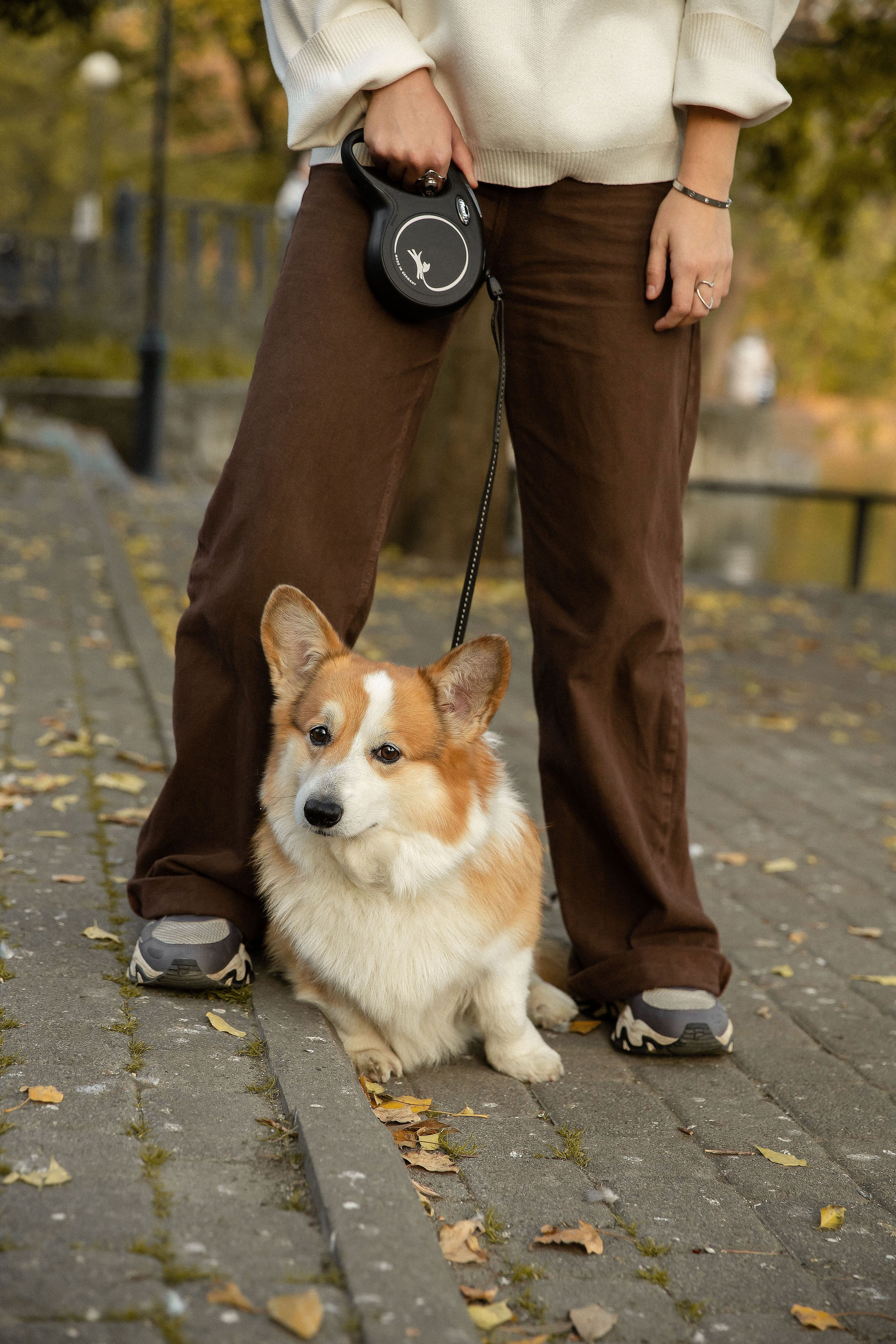 Ксюша и Сэм. Семейный и свадебный фотограф в Краснодаре. Кристина Ендальцева