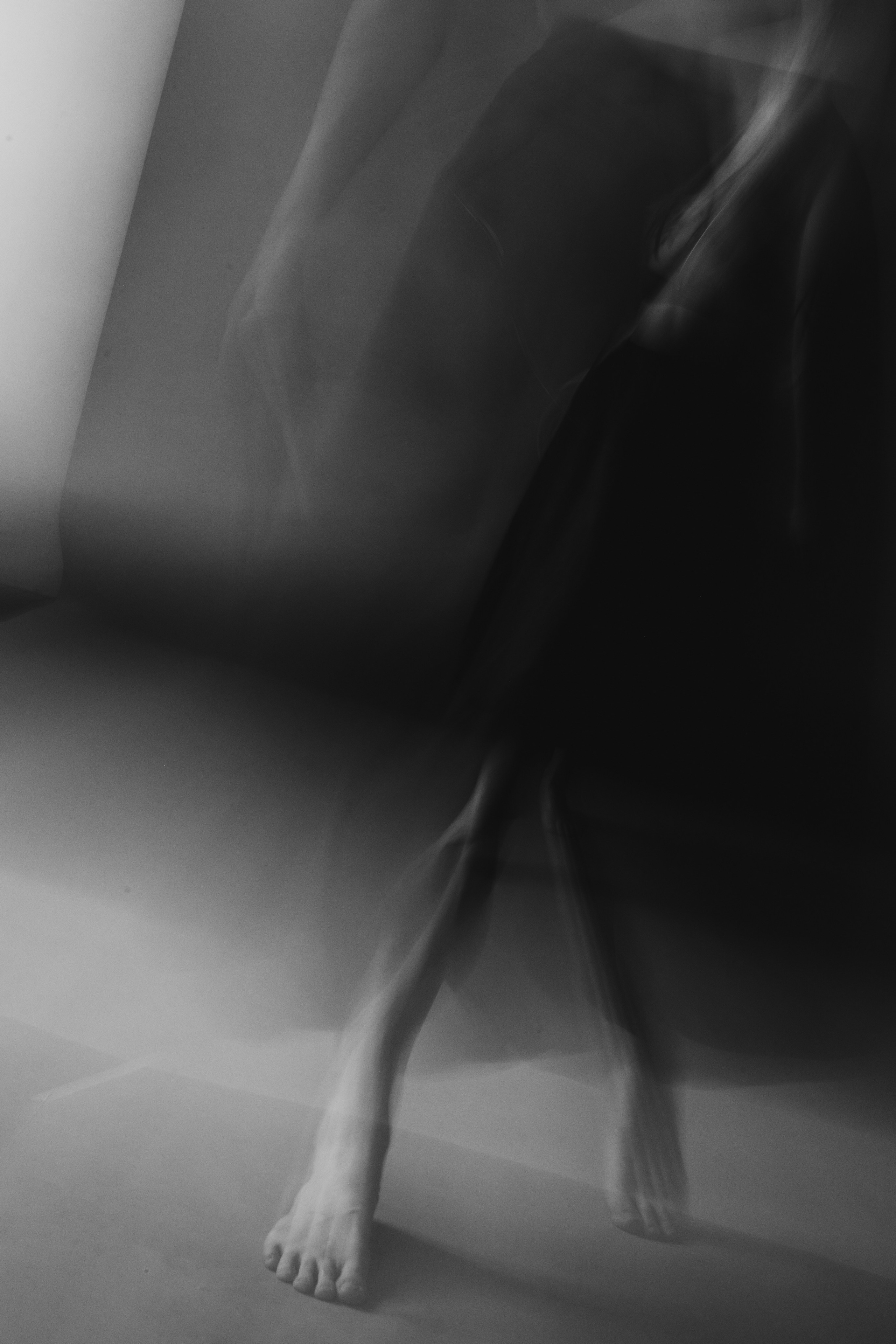 Ксения. Ксения Цыгир, фотограф в Петербурге