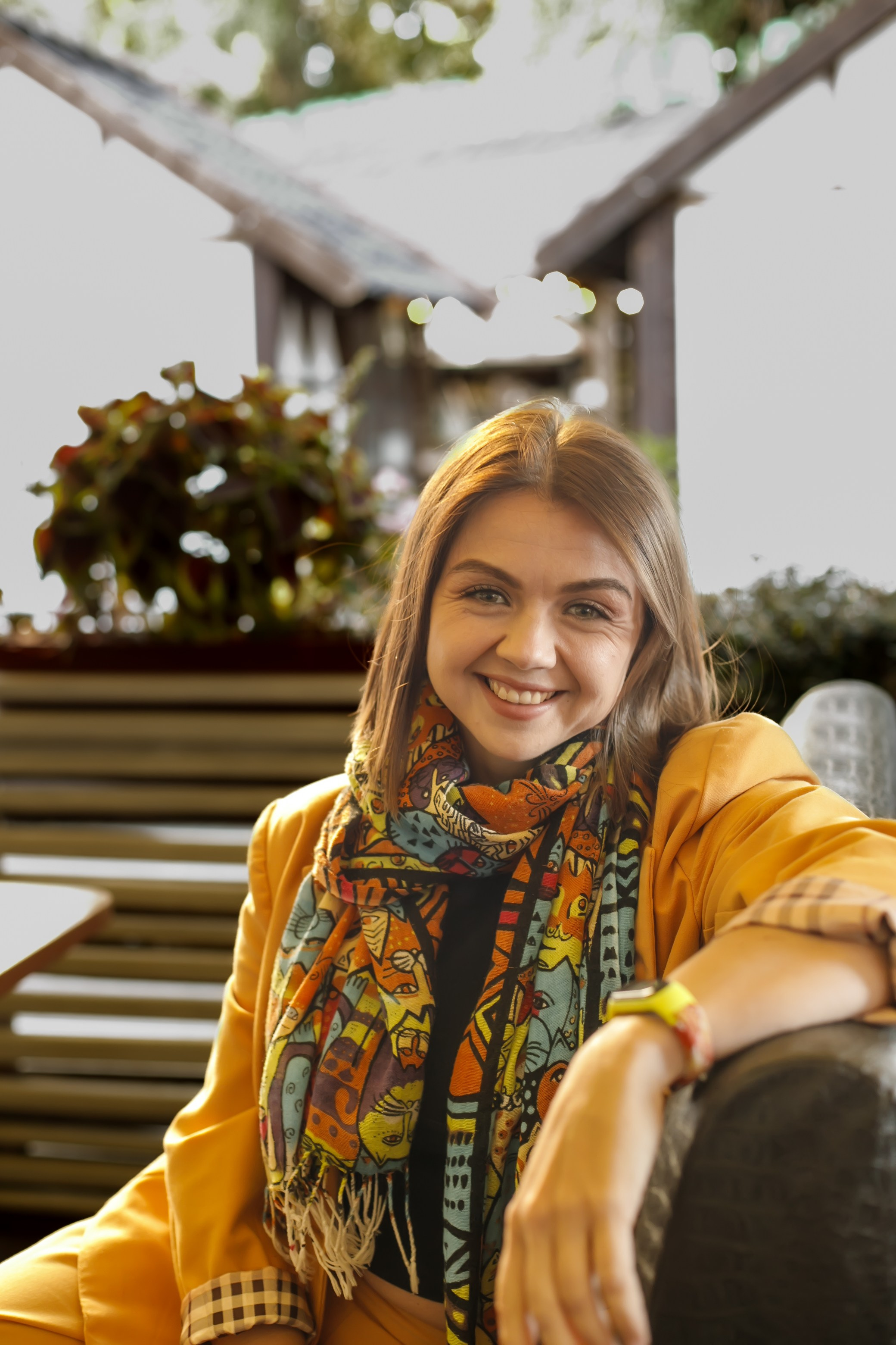 Контент. Семейный фотограф Насонова Татьяна