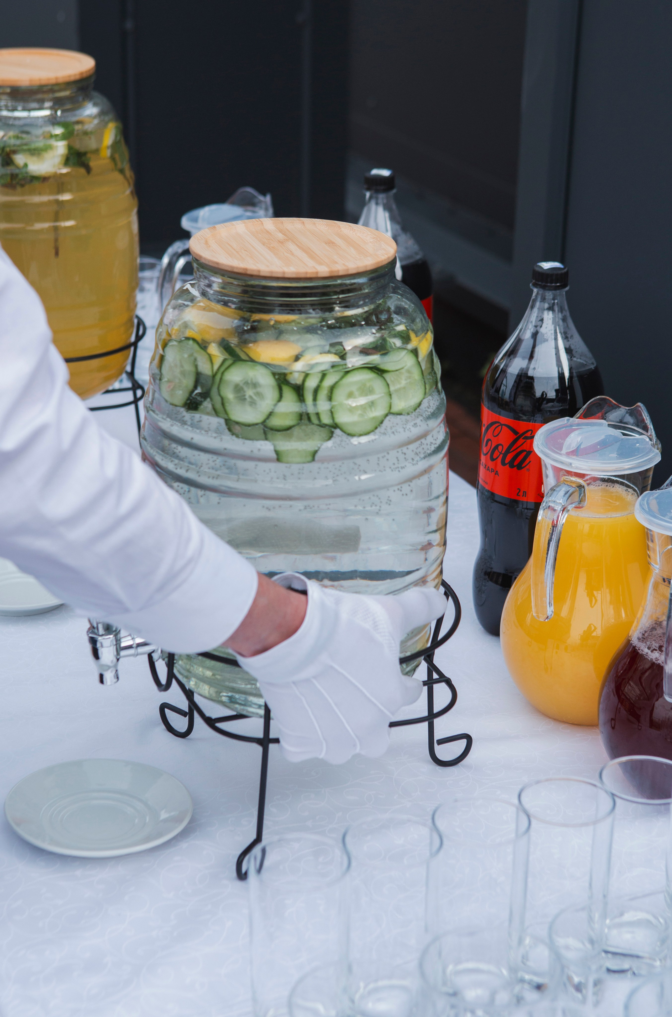 Для кейтеринг. Портретный фотограф в Минске