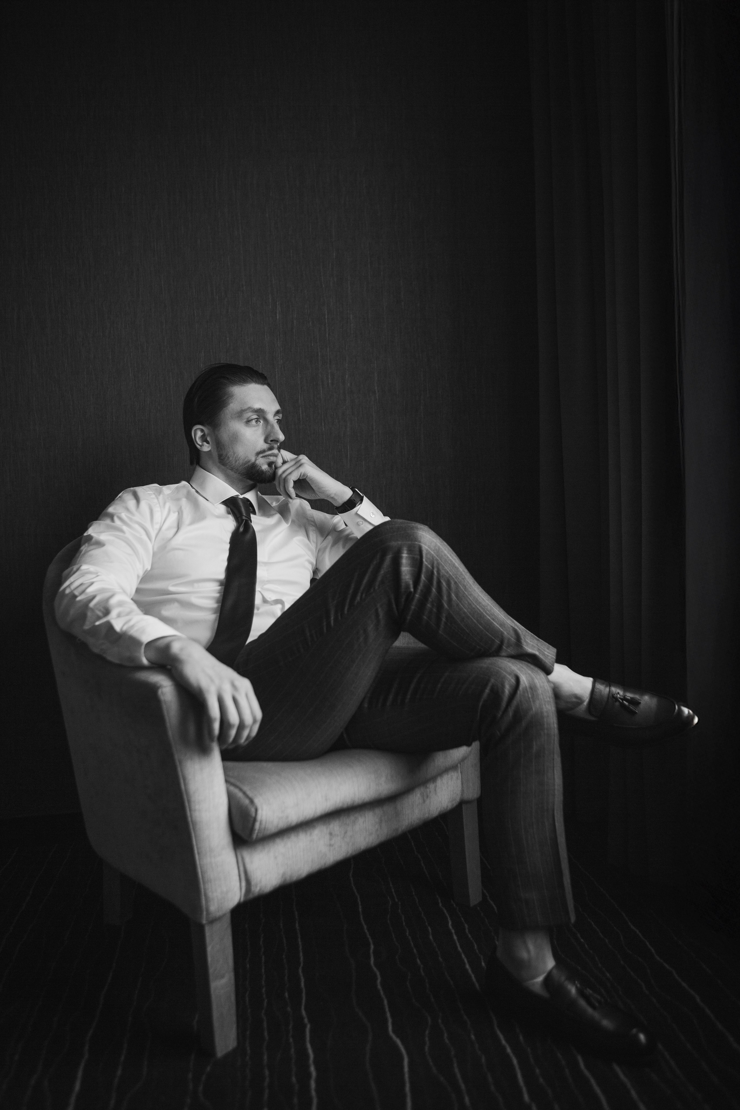 Свадебная love story. Портретный фотограф в Минске