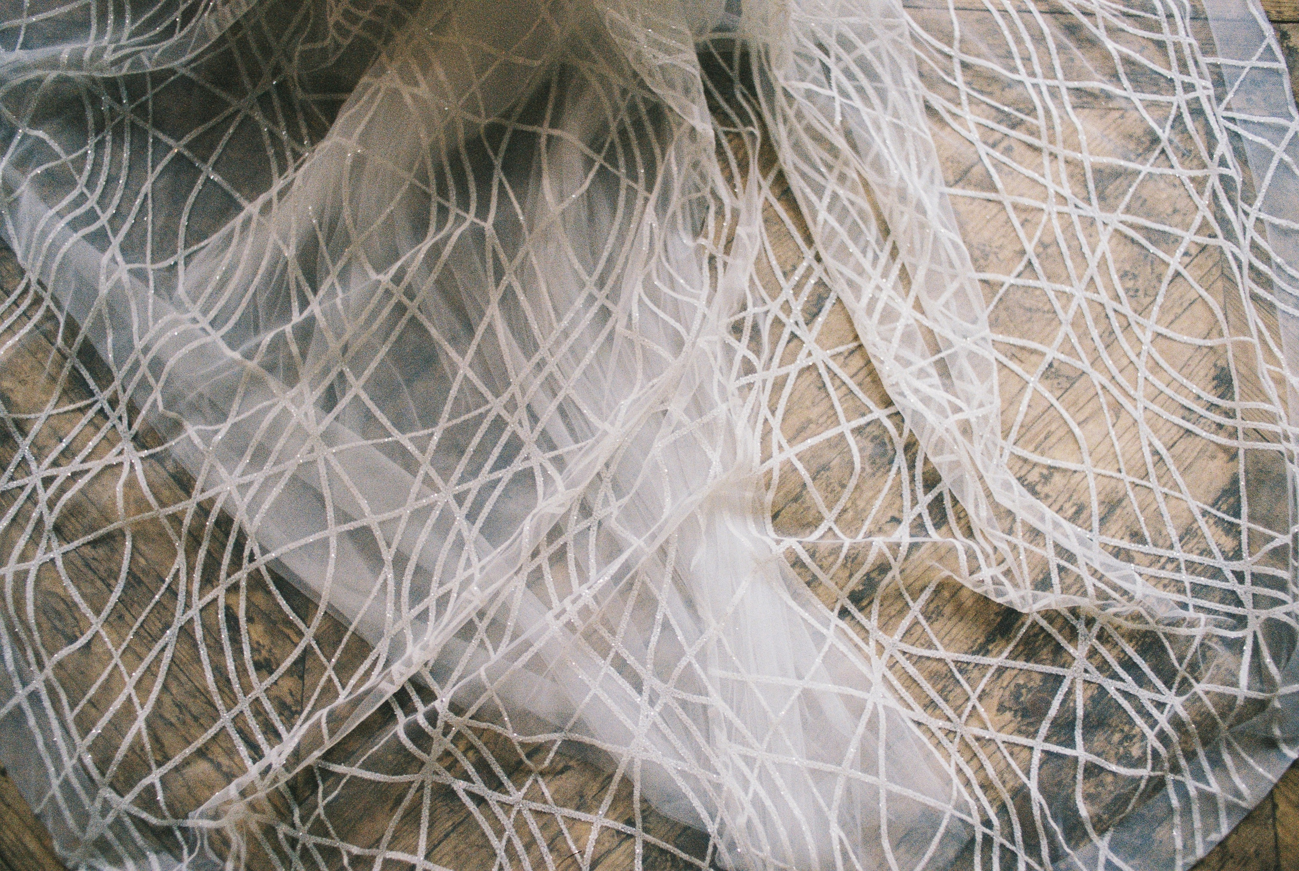 M & K. Свадебный и event-фотограф Иван Волнухин