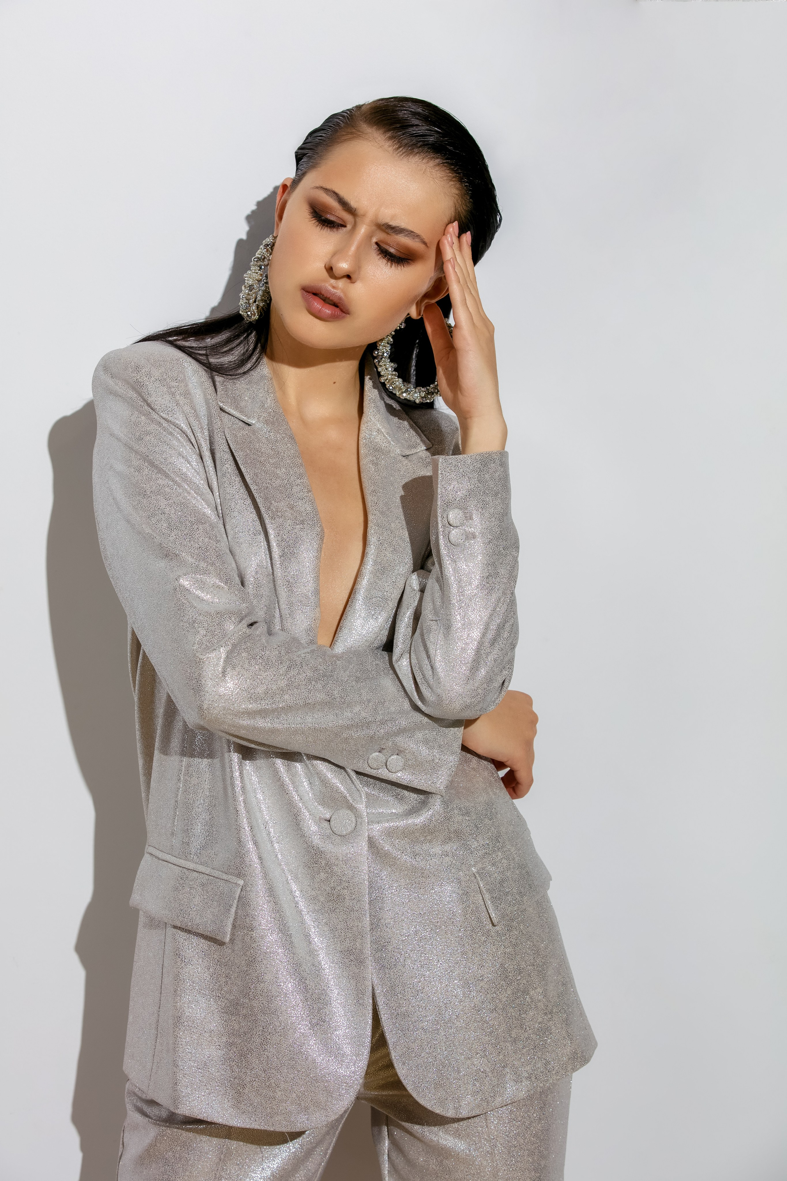 FASHION | BRANDS | Для брендов. ВИЗУАЛИЗАТОР БРЕНДА: ФОТОГРАФ | ИМИДЖМЕЙКЕР| СТИЛИСТ МОСКВА