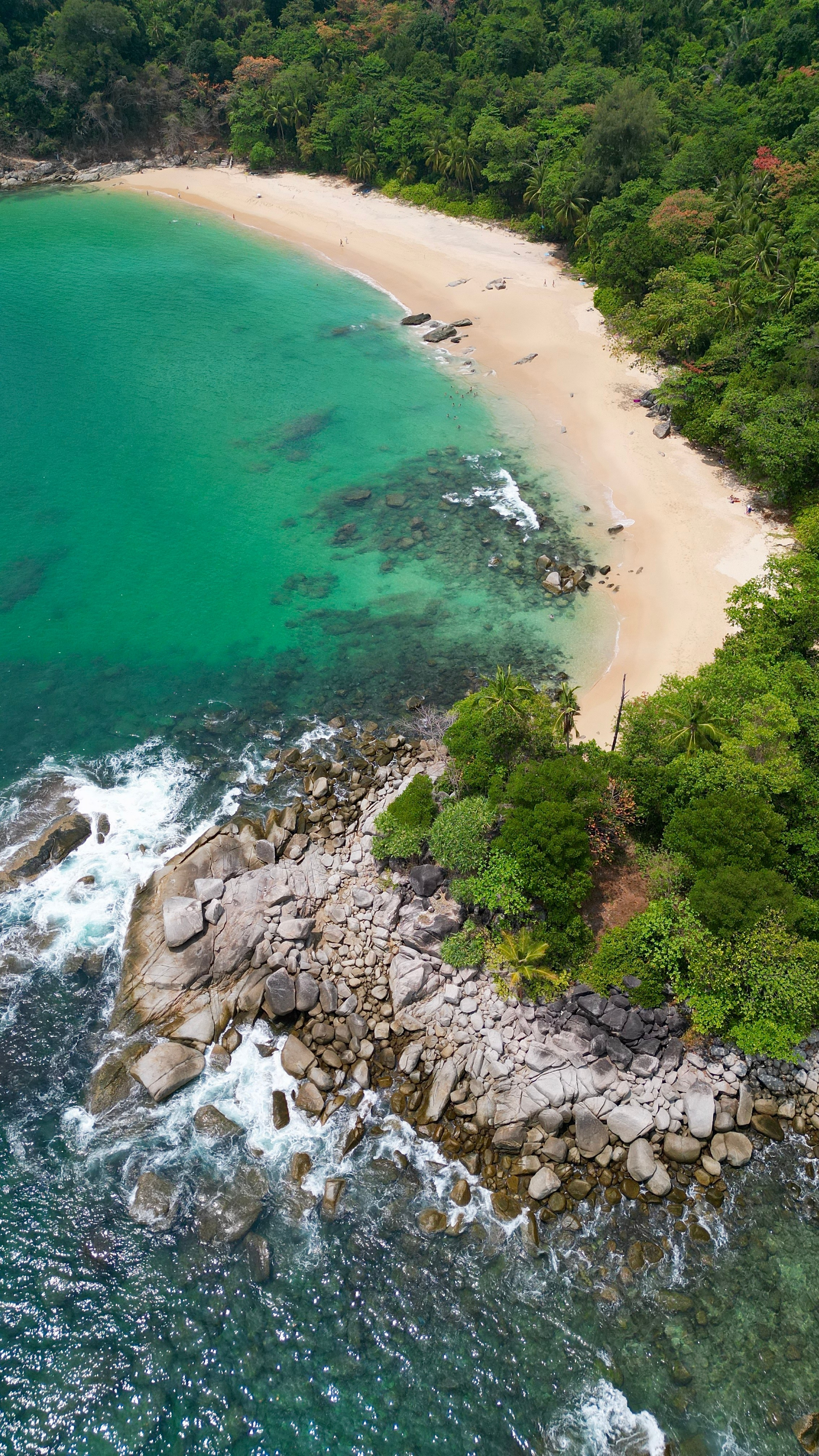 Аэрофотосъемка Спб