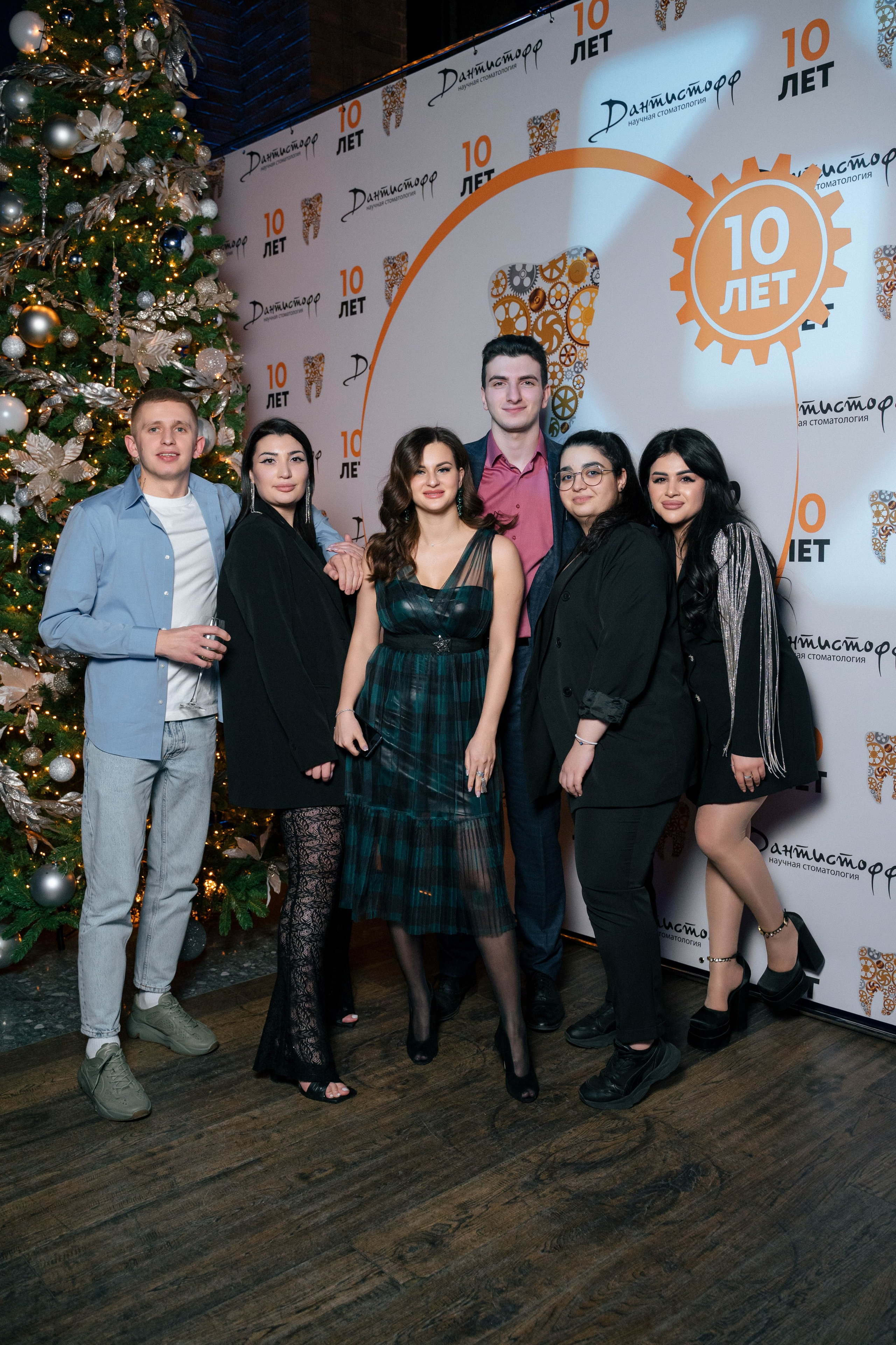 Дантистофф. Свадебный и портретный фотограф в Москве Гудумак Евгений