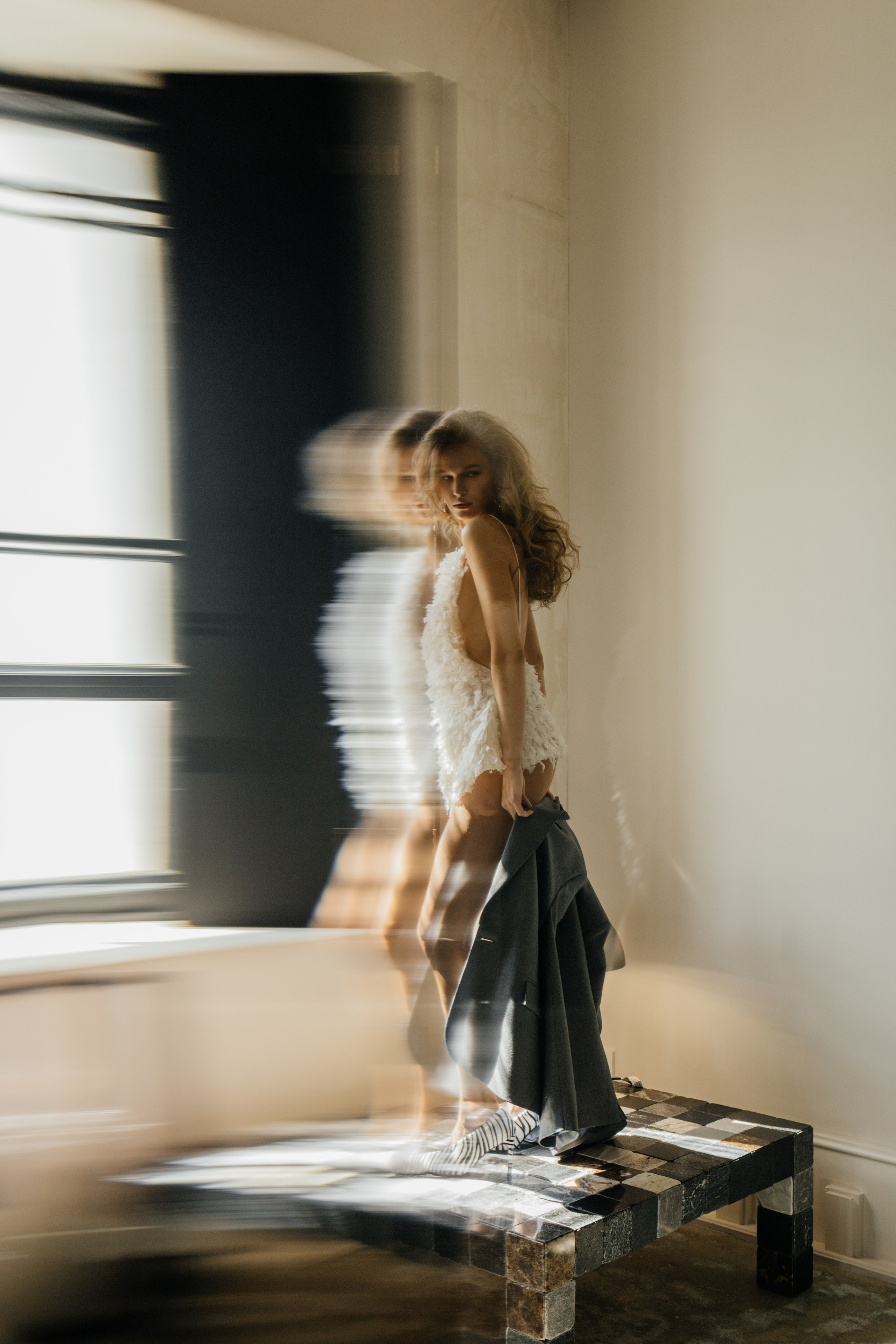 Perfect NewYork. Фотограф из Краснодара Мария Приходько