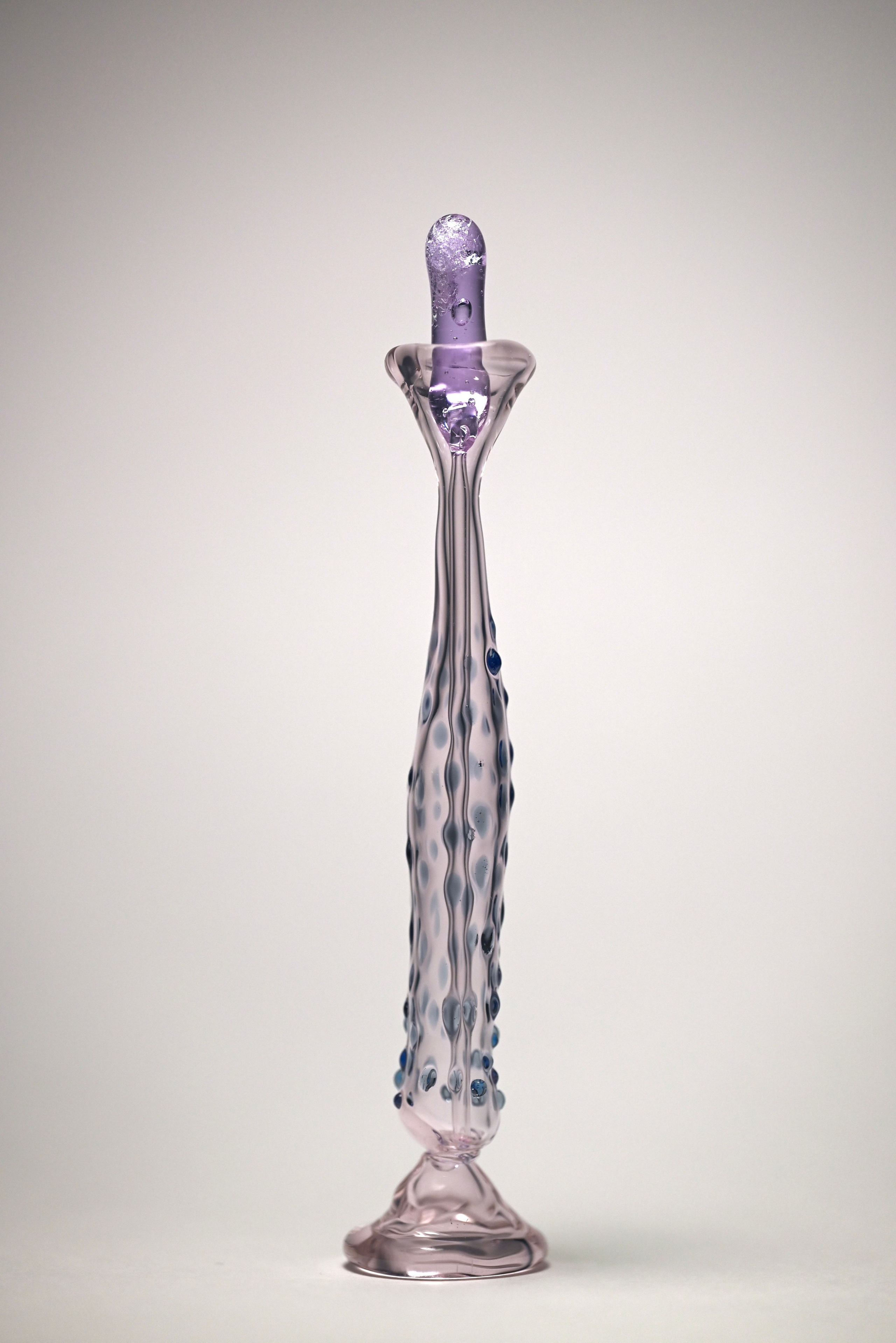 Разное. Артур Бахтин