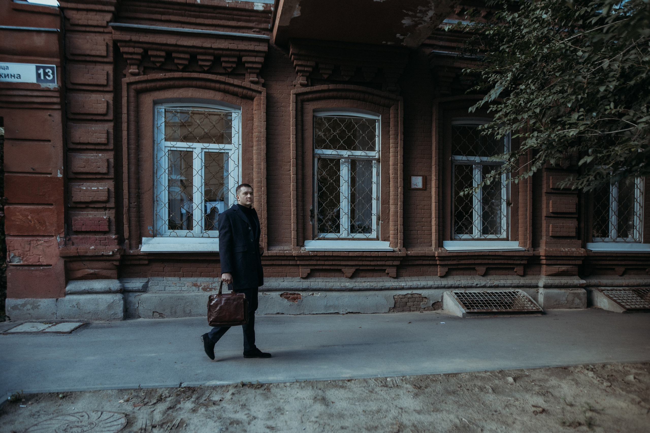 Дмитрий. Www.ostermiller.ru