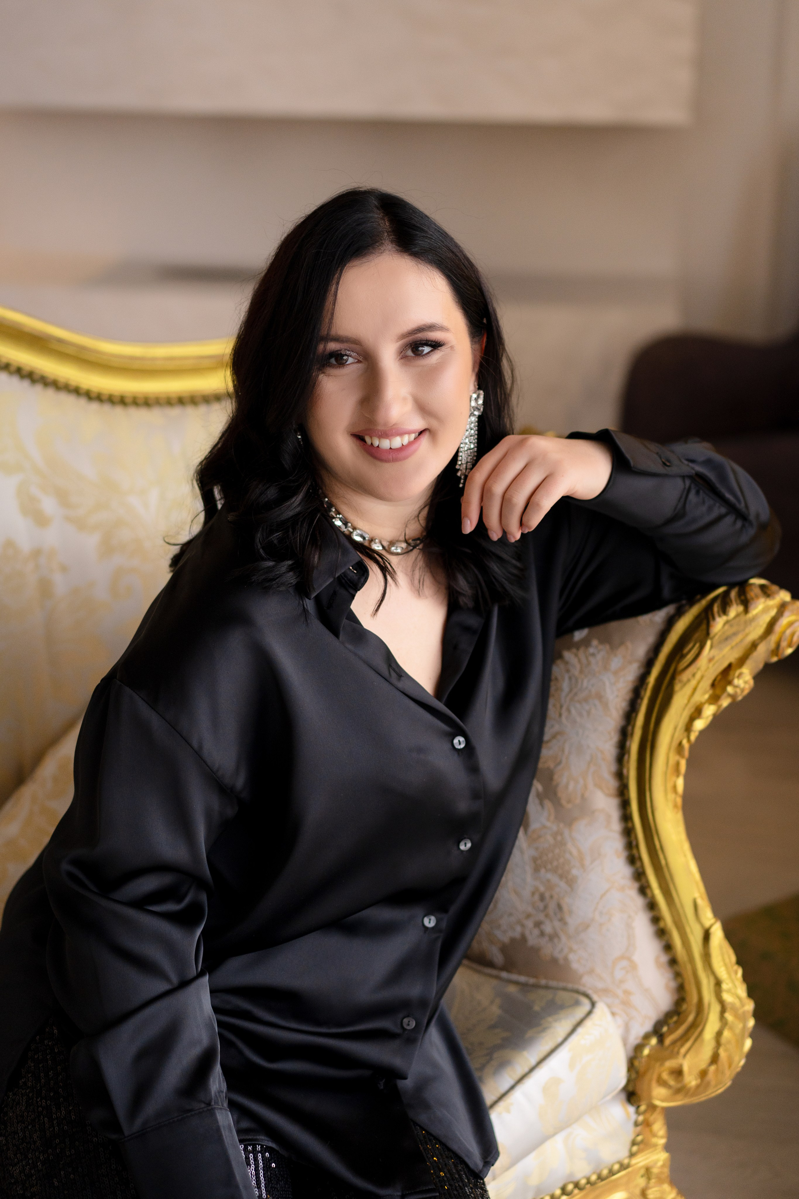 Diva studio. Семейный и свадебный фотограф Минск, Беларусь Анна Орловская