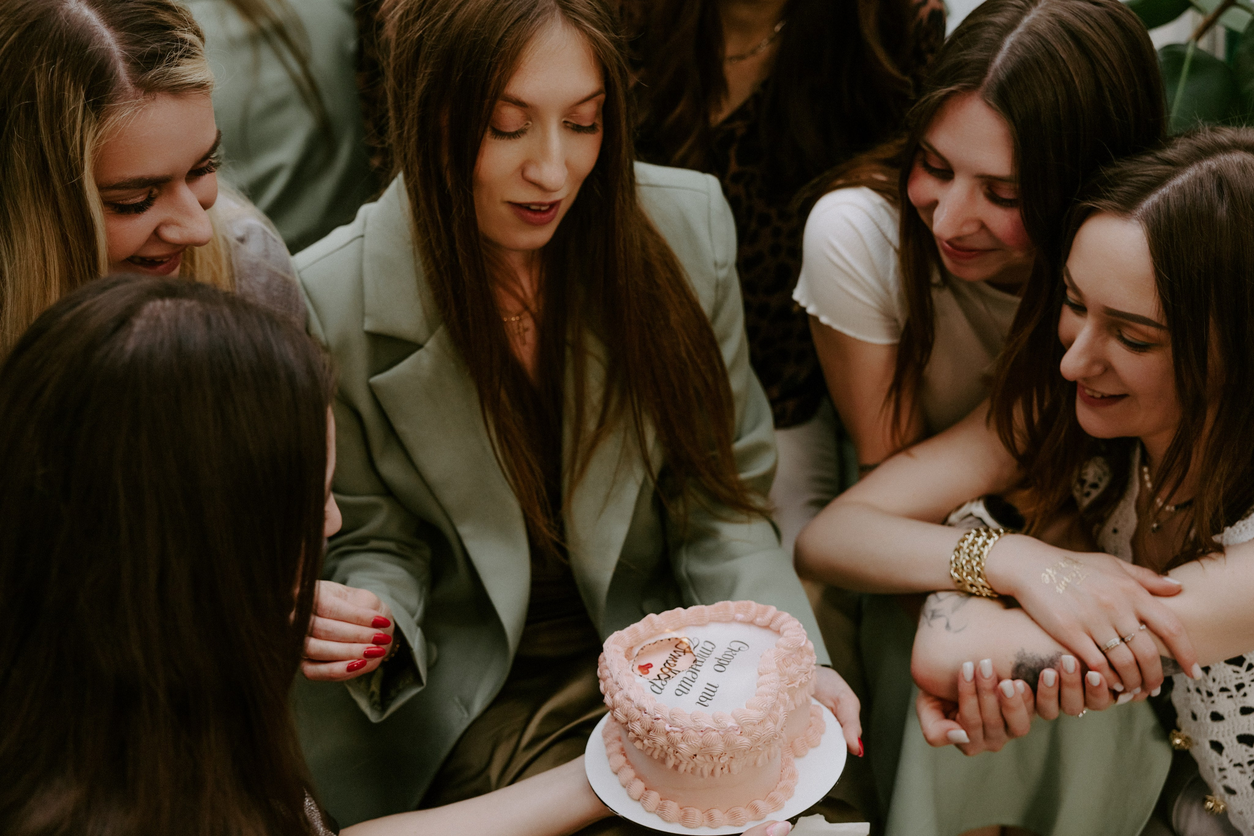 Репортаж. Свадебный и портретный фотограф Минск Евсович Инна