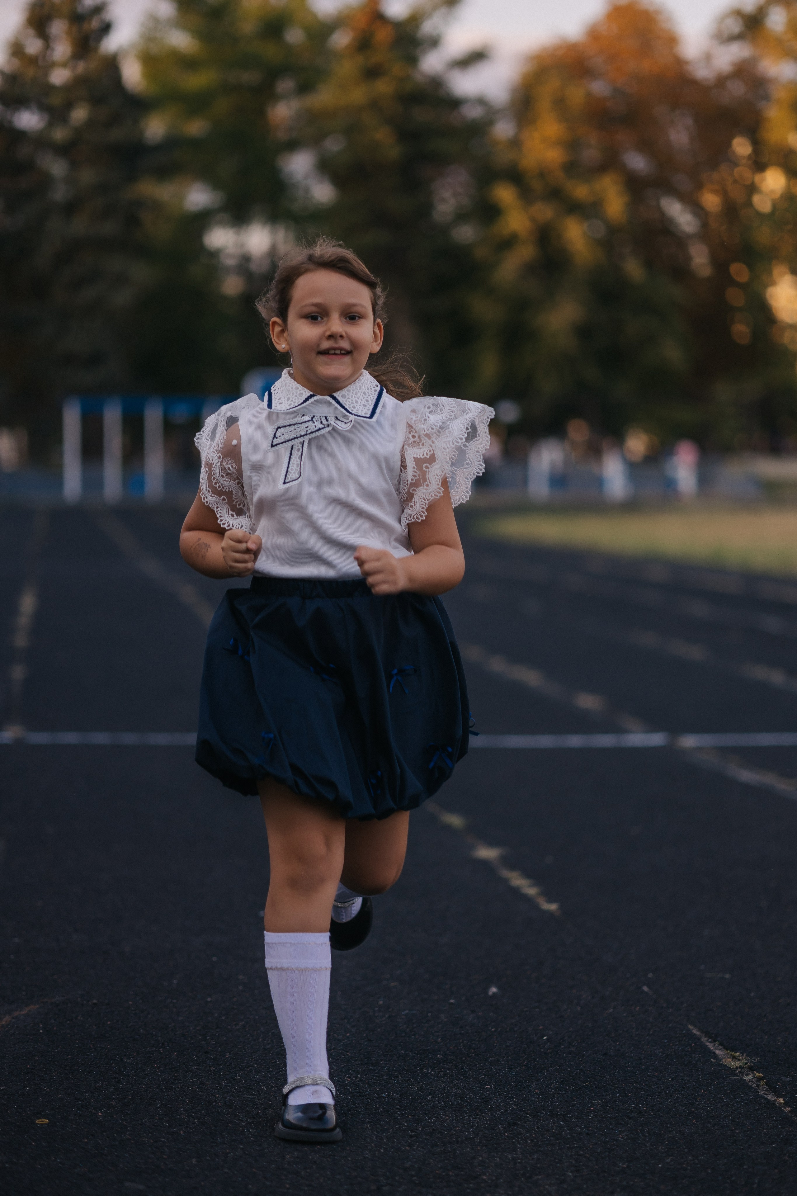 Фотосессия Майи. СЕМЕЙНЫЙ ФОТОГРАФ В САРАТОВЕ