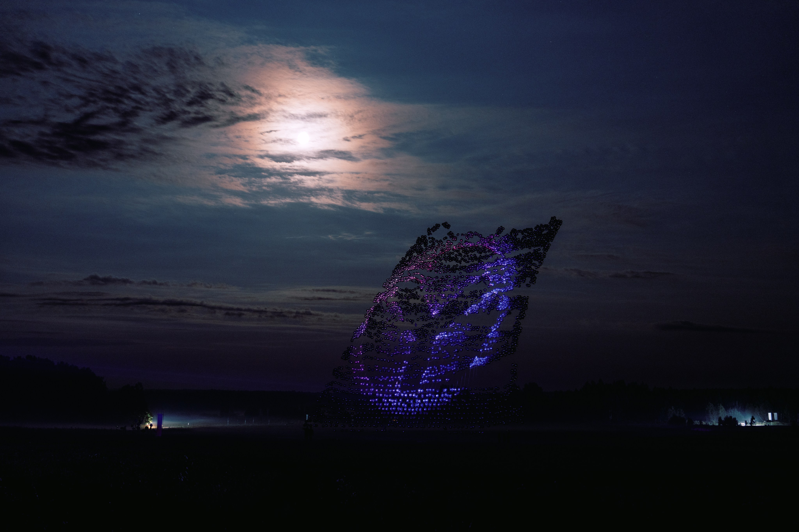 Signal 2024. @tomrus: Рустам Шагиморданов — фотограф