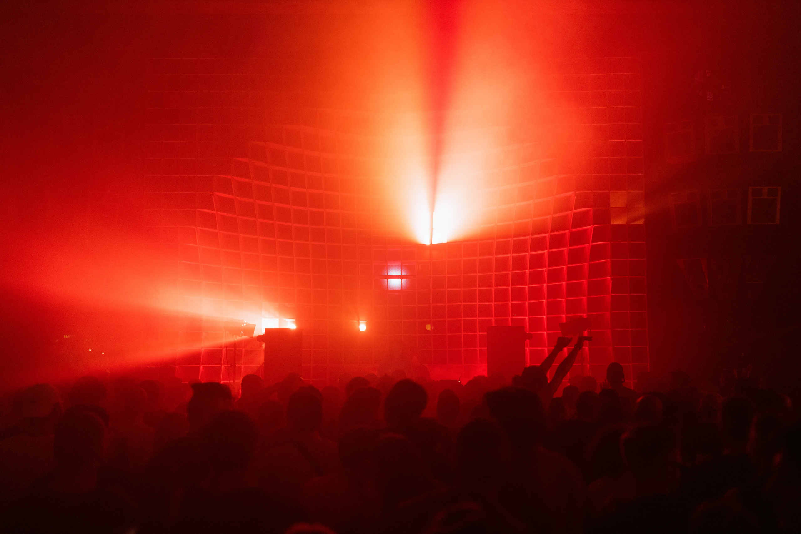 ARMA. @tomrus: Рустам Шагиморданов — фотограф