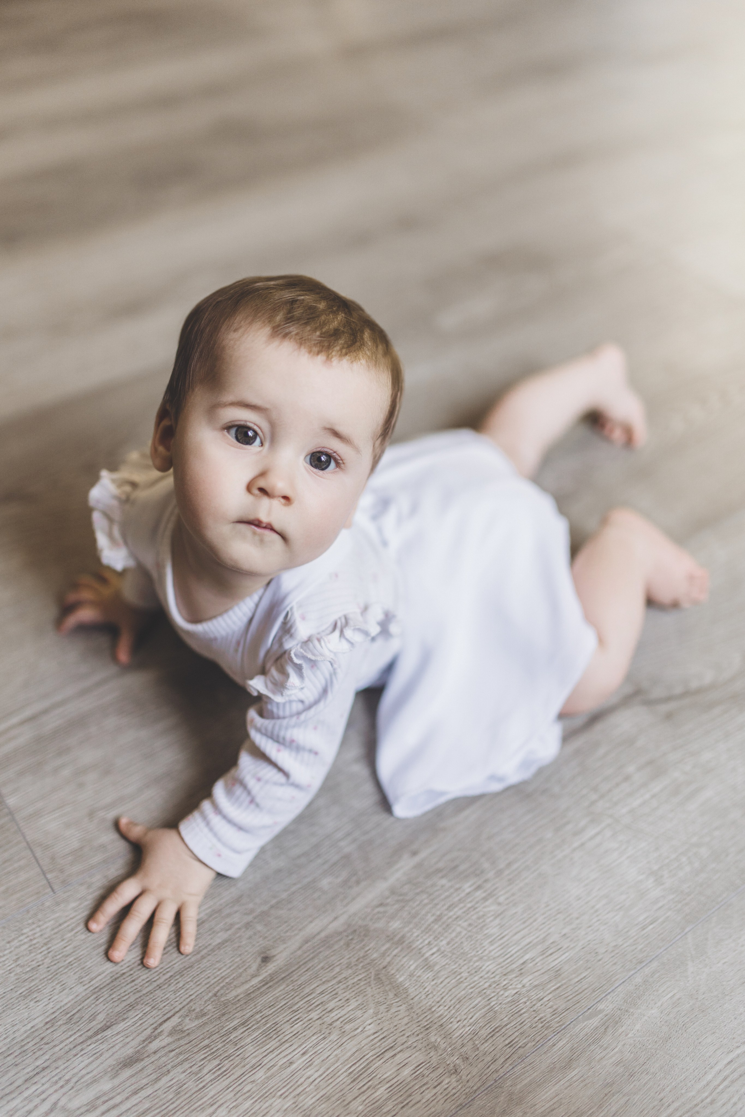 Вениамин и Вера. Свадебная и семейная фотография в Курске Адамян Давид
