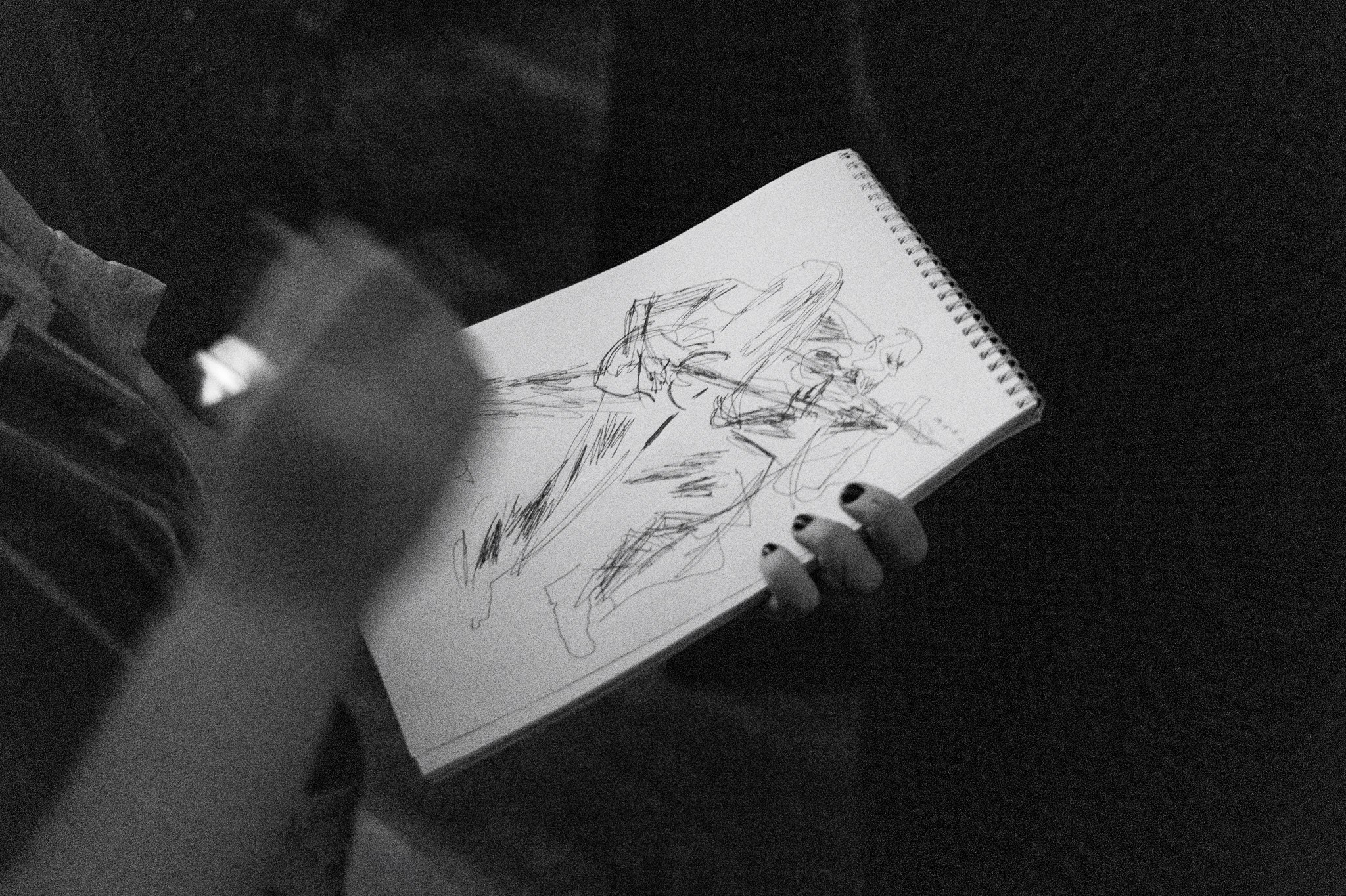 Cenotaph, Vacancy for the Victim, Wombripper, Step to Freedom, 14.11.25, TAGO)))MAGO)))