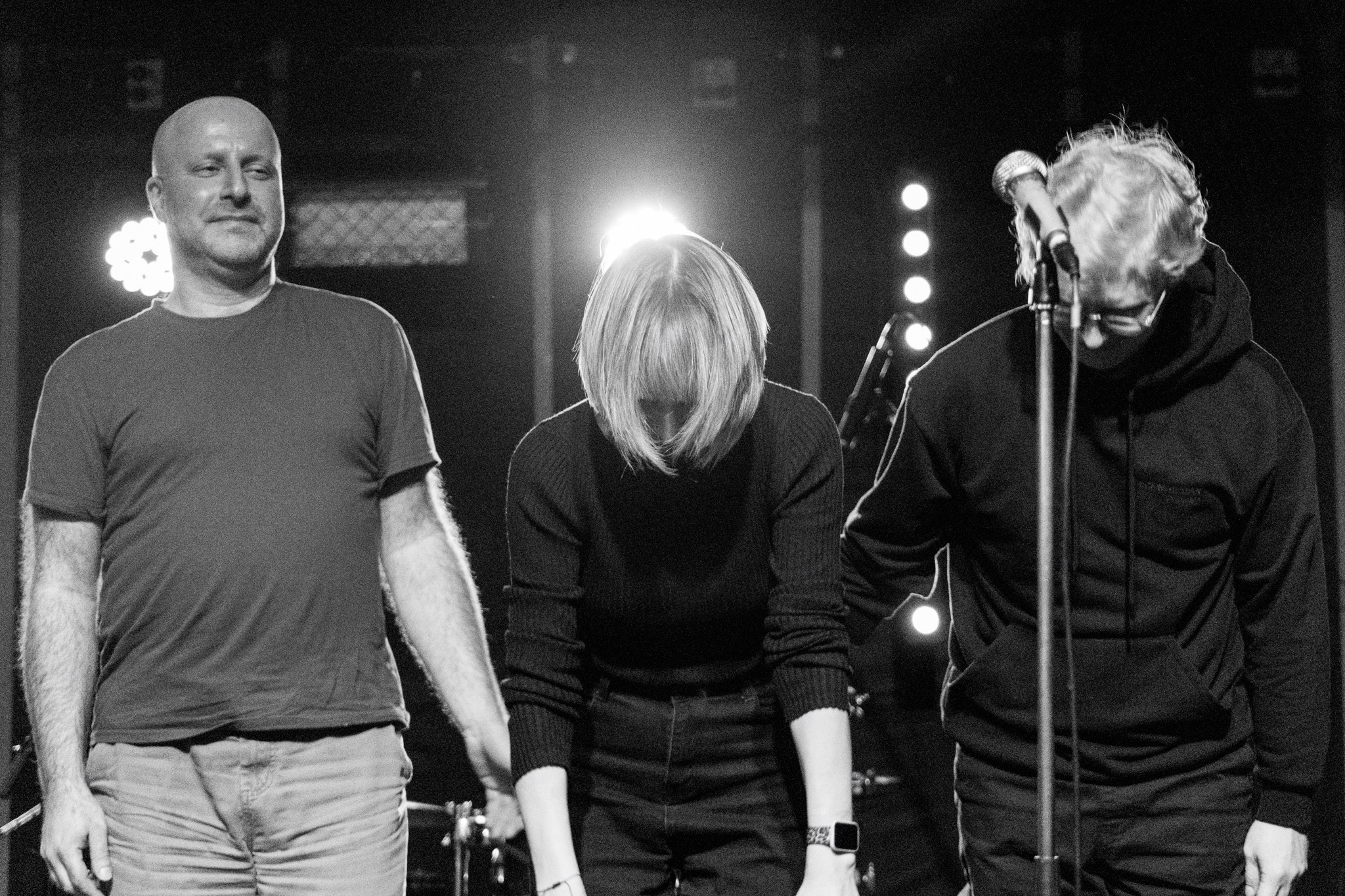 Морегоре, Paraskeva, Parolibre, 18.01.26, Alcatraz